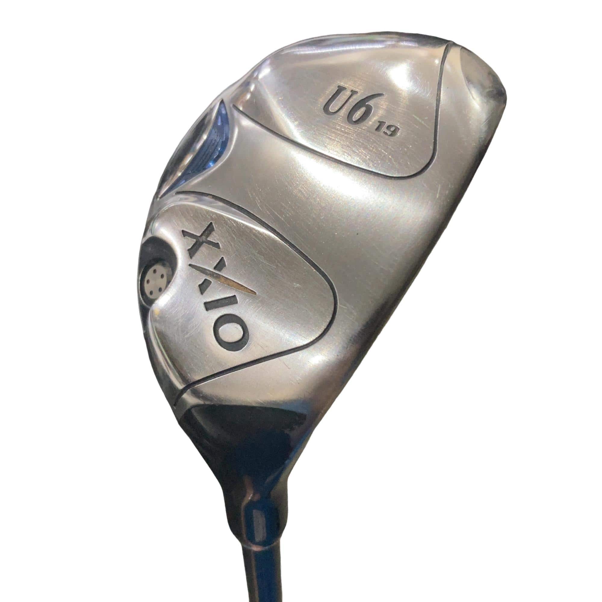 �w�w�h�n�i�Q�O�O�W�j�@�t�U