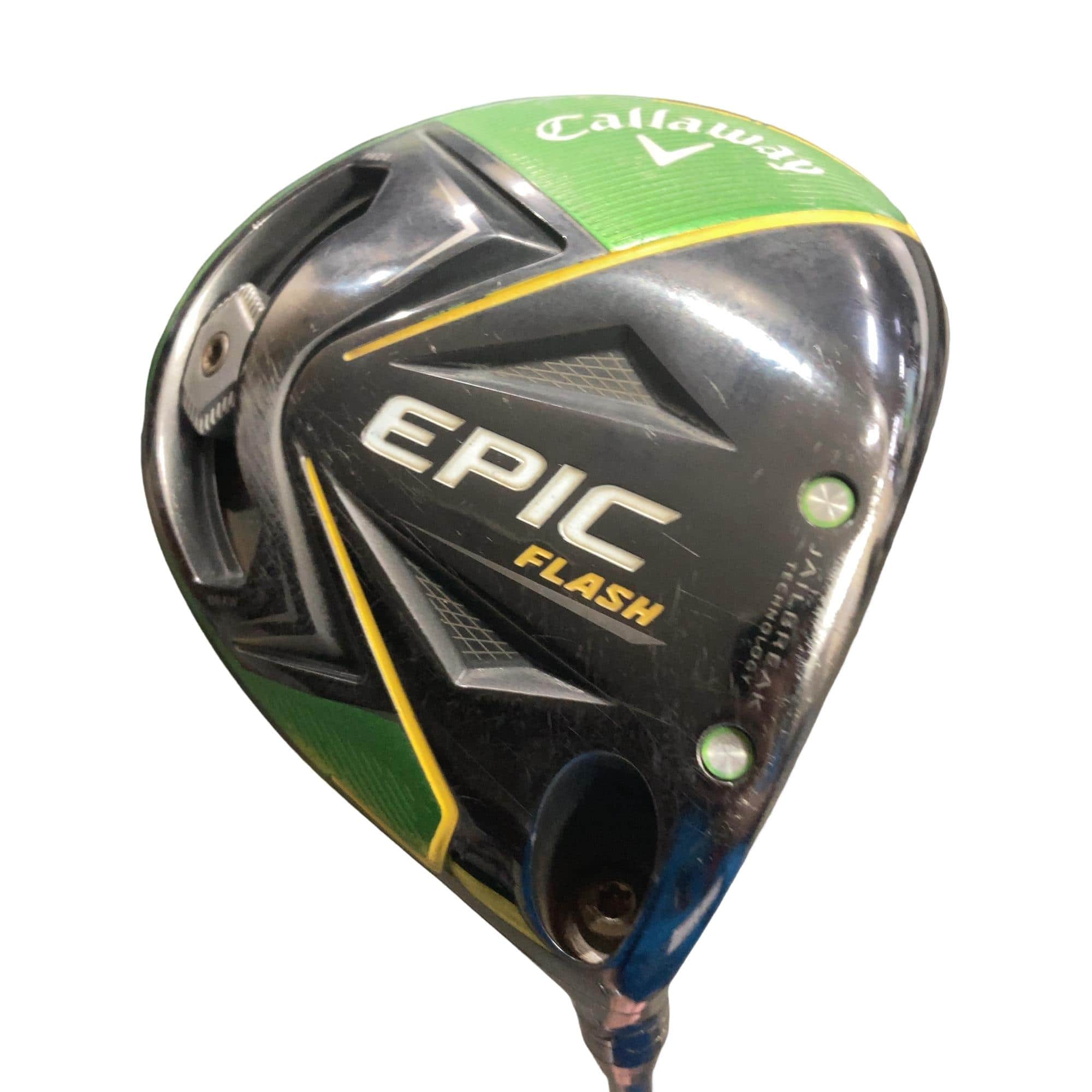 �d�o�h�b�@�e�k�`�r�g�@�P�O�D�T°