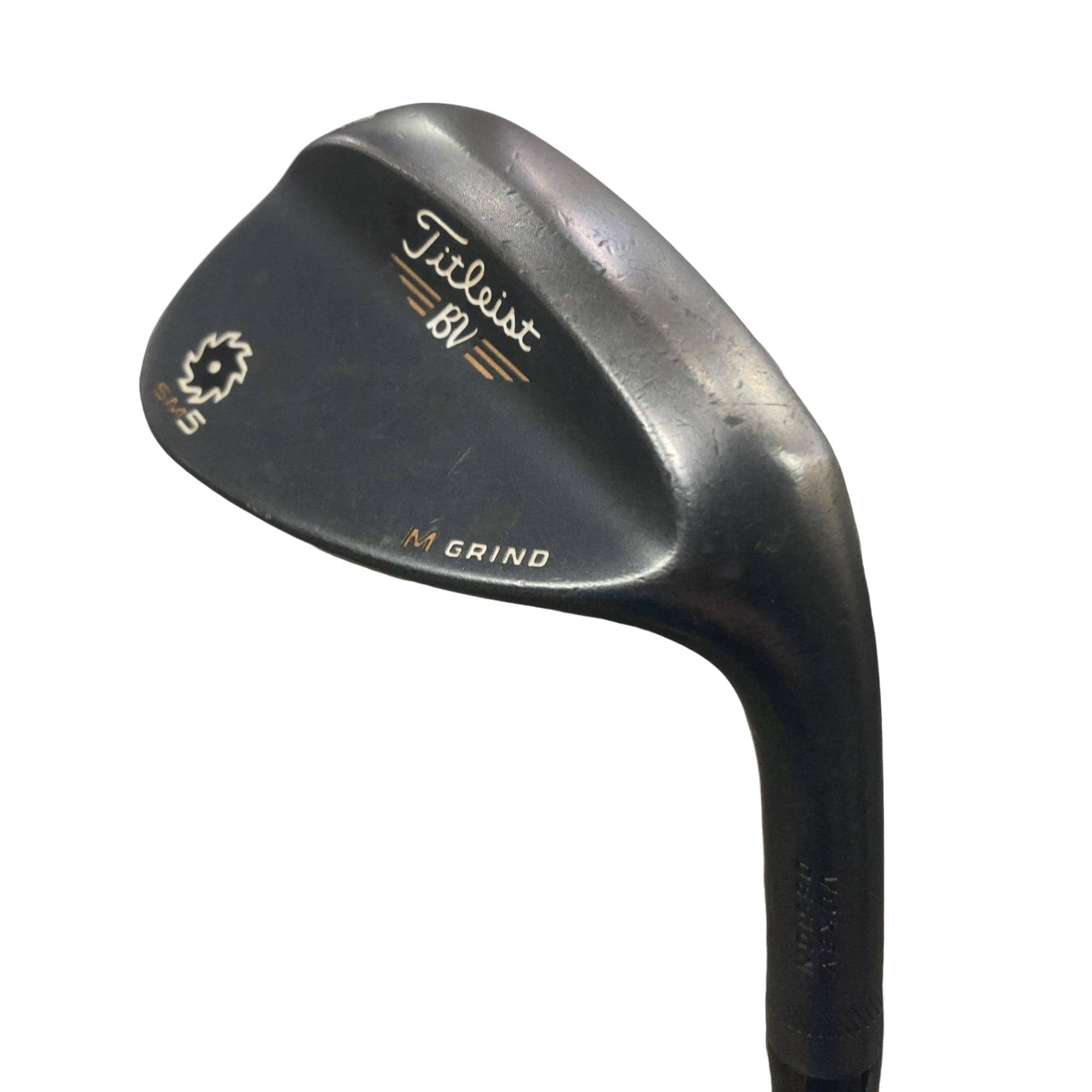 �u�n�j�d�x�@�r�o�h�m�@�l�h�k�k�d�c�@�r�l�T�@�u���b�N�@�T�S°�^�P�O°�l�@�t�r�`