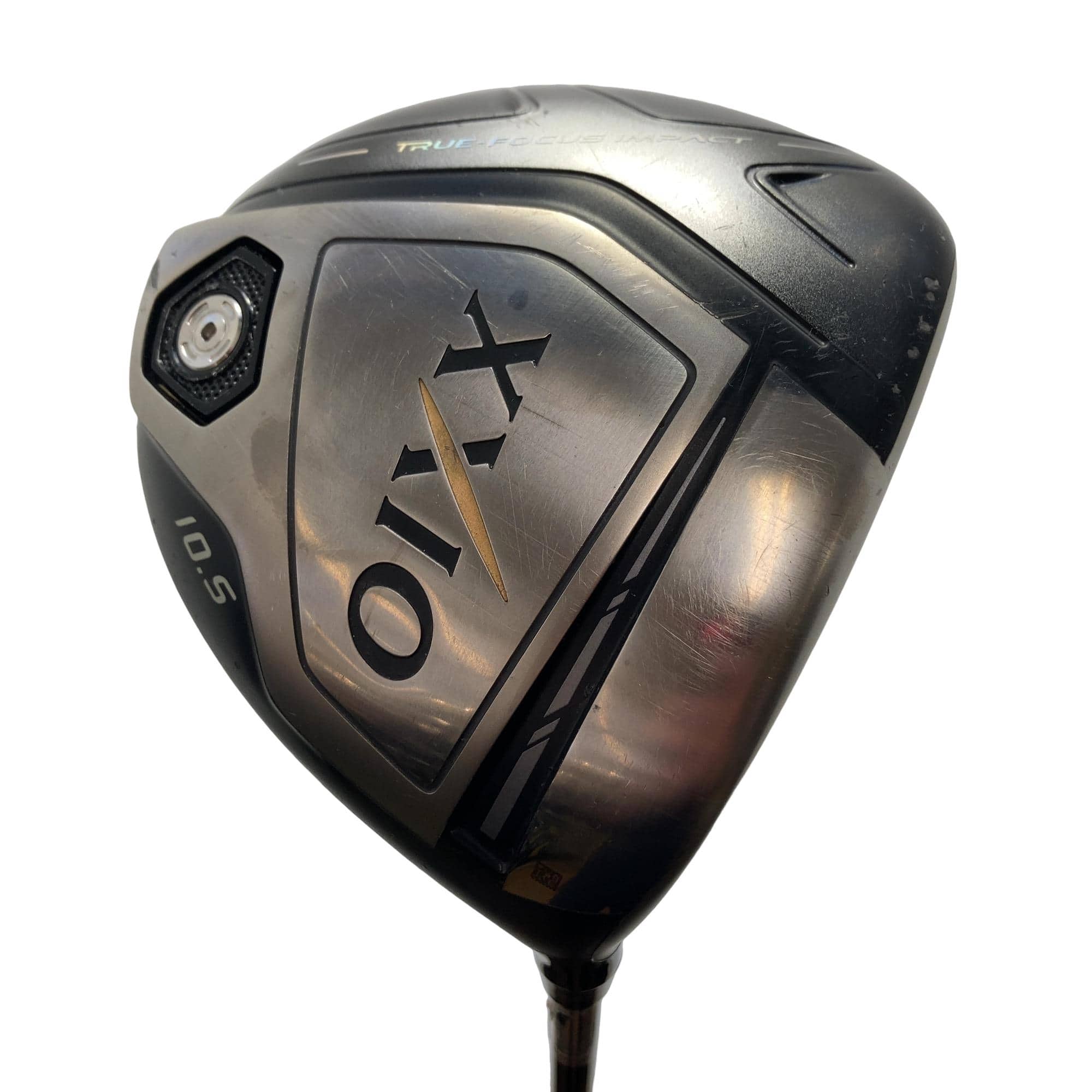 �w�w�h�n�i�Q�O�P�W�j�@�l���������������@�l���������@�P�O�D�T°