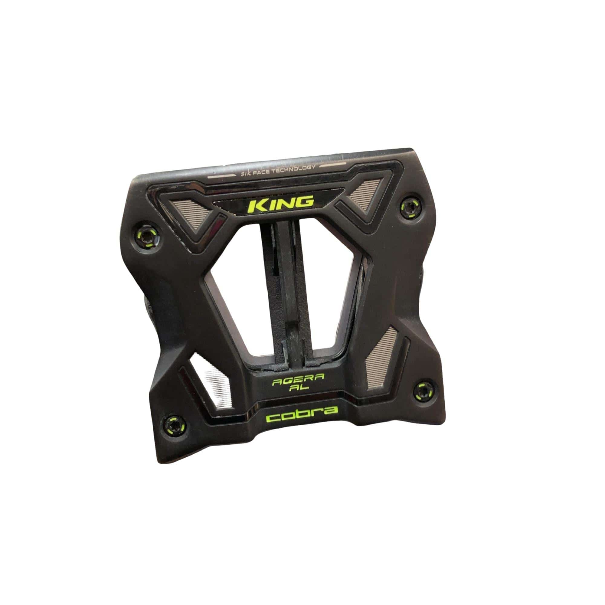 �j�h�m�f�@�`�f�d�q�`�@�A�[�����b�N�@�V���O���x���h�@�S�P�C���`