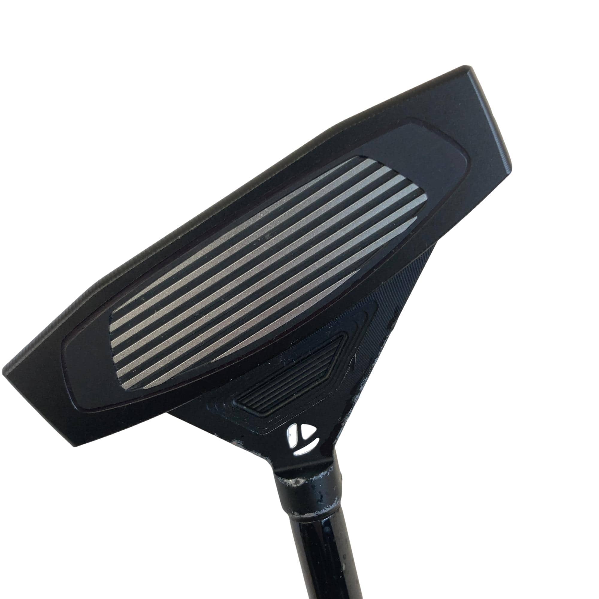 �r�����������@�f�s���@�s�q�t�r�r�@�a�k�`�b�j�@�s�l�Q�@�R�S�C���`