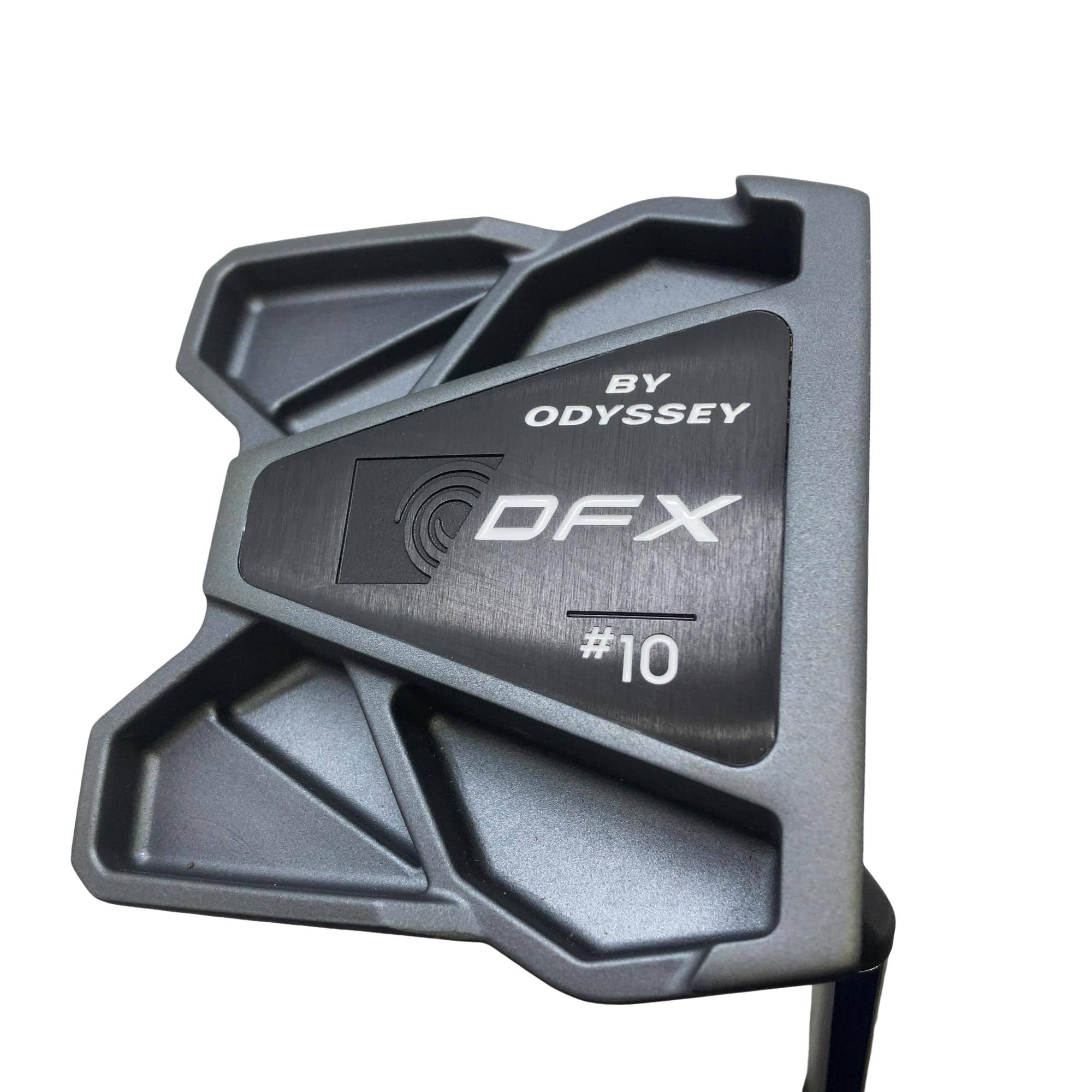 �c�e�w�@���P�O�i�Q�O�Q�T�j�@�R�S�C���`