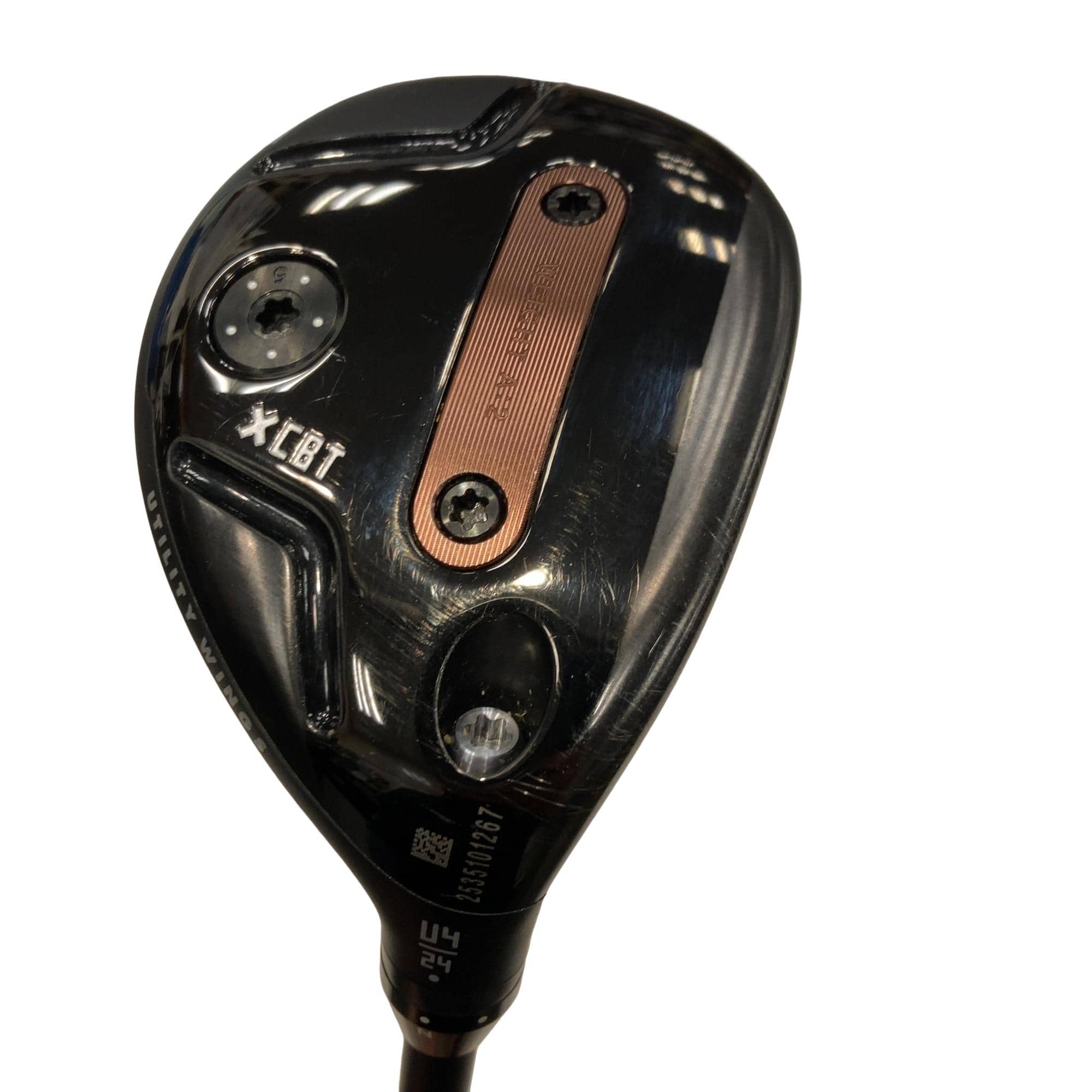 �n�m�n�e�e�@�t�s�h�k�h�s�x�@�v�h�m�f�r�i�Q�O�Q�U�j�@�`�j�`�@�t�S