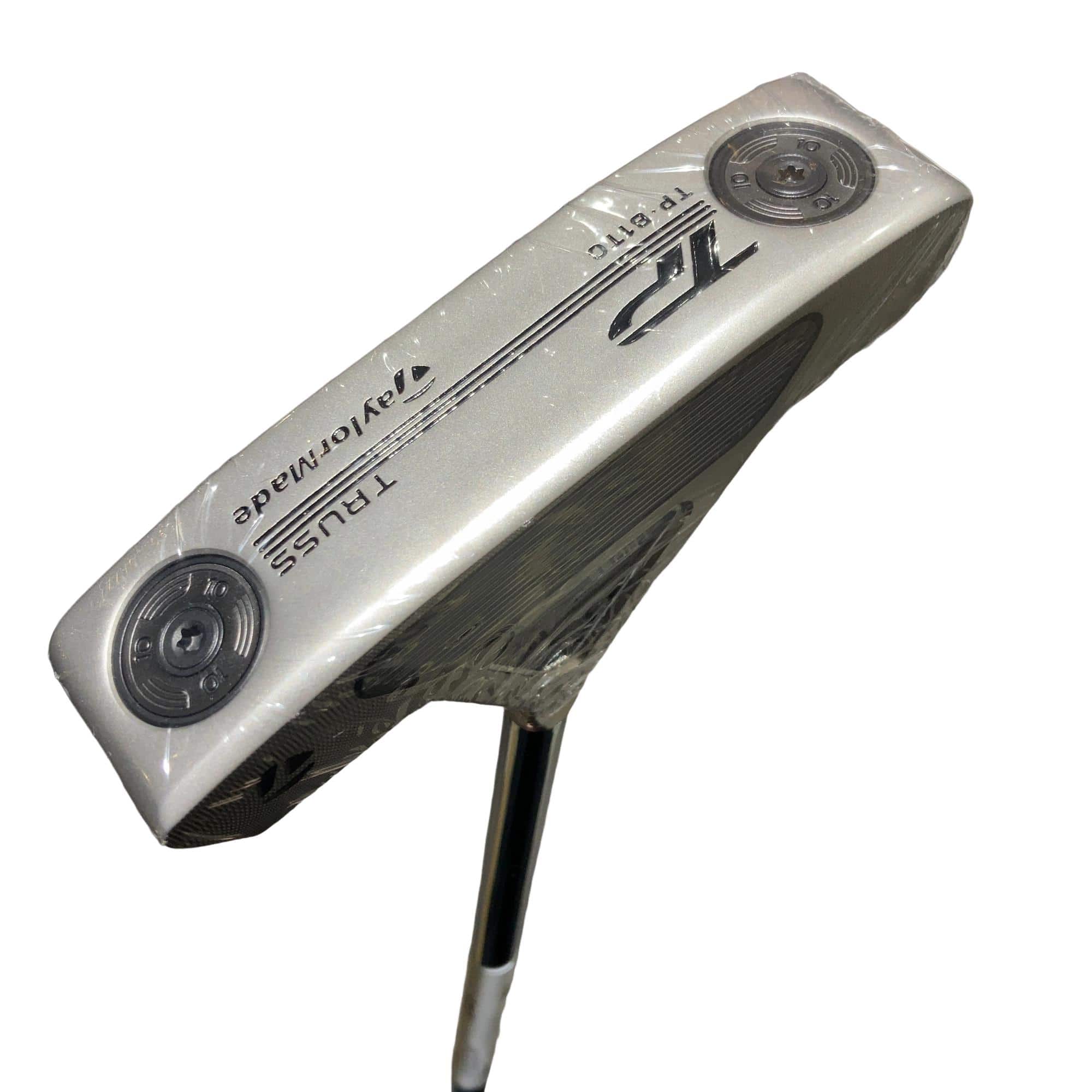 �s�o�@�s�q�t�r�r�@�a�P�s�b�@�R�S�C���`