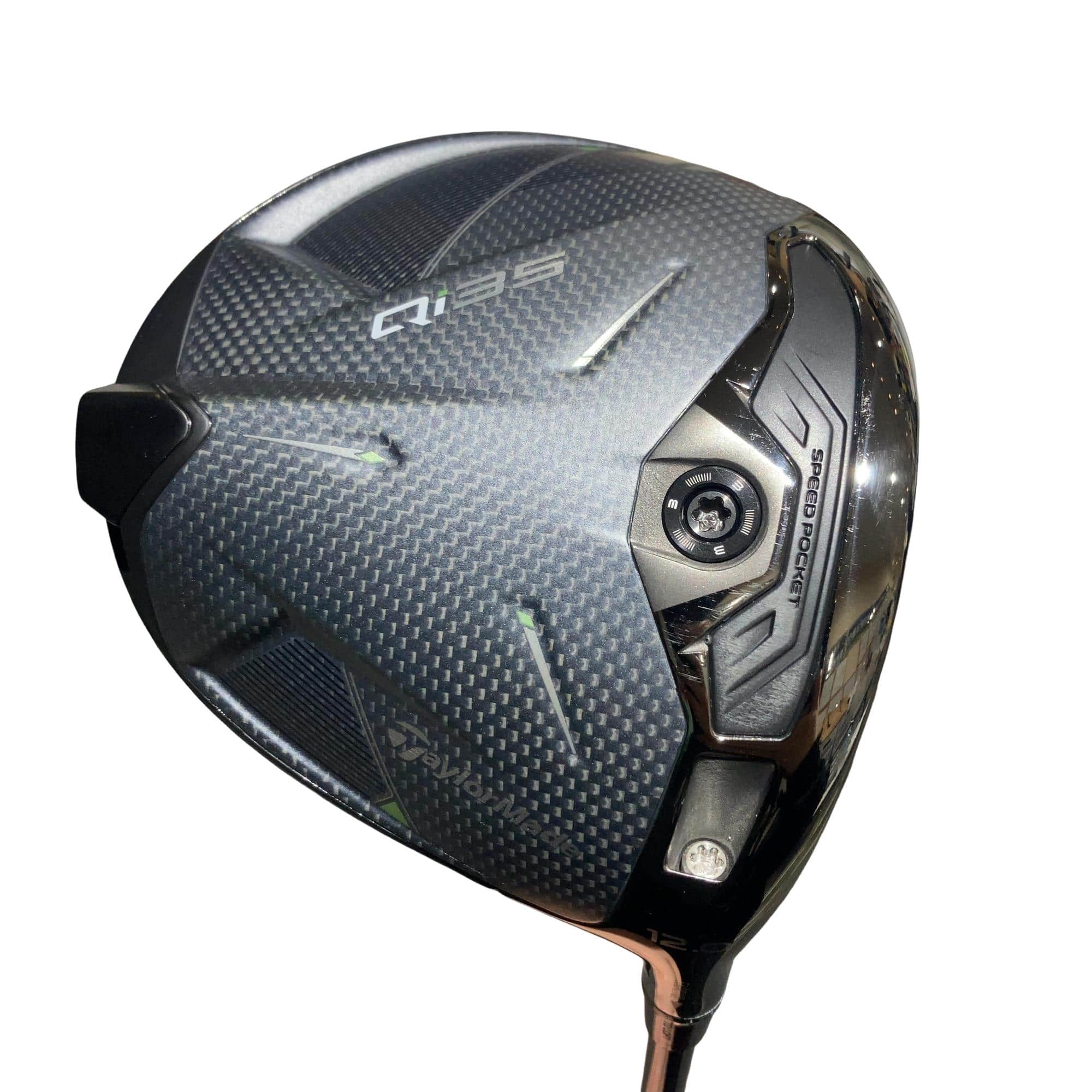 �p���R�T�@�P�Q°