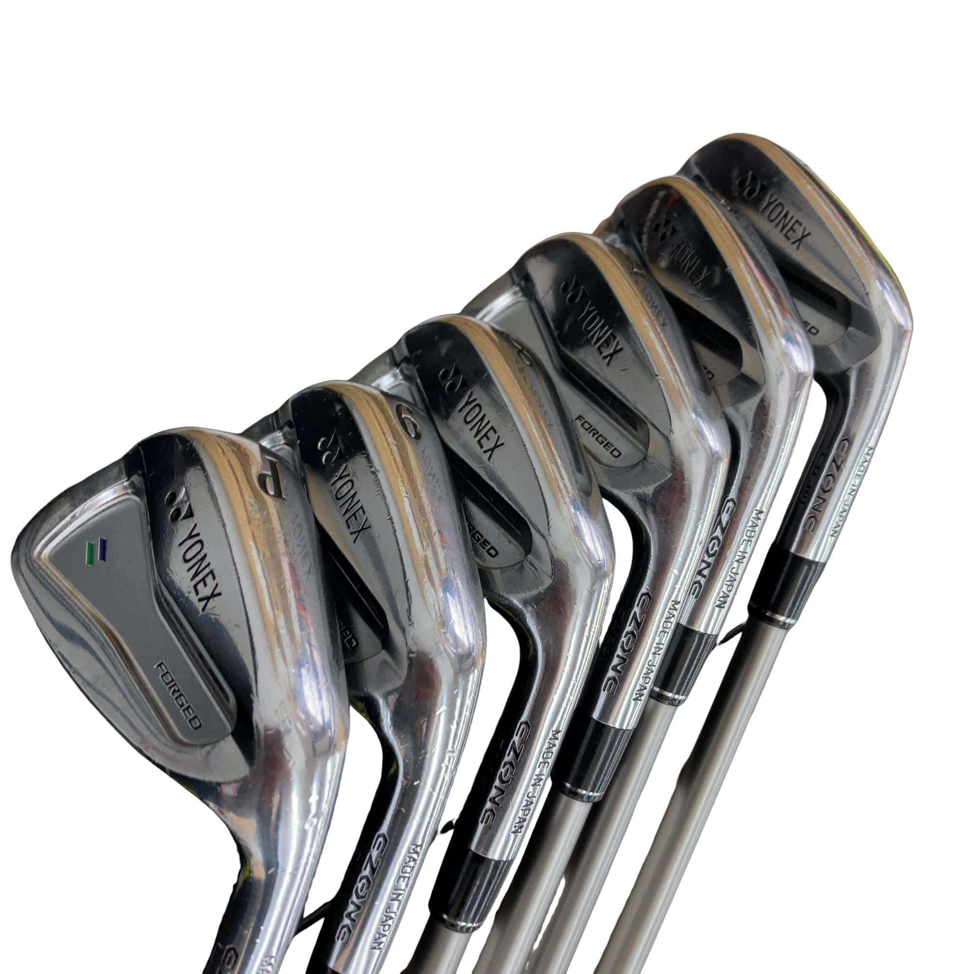 �d�y�n�m�d�@�b�a�@�R�O�P�@�e�n�q�f�d�c�@�U�r�i���{���F�U�{�Z�b�g�j