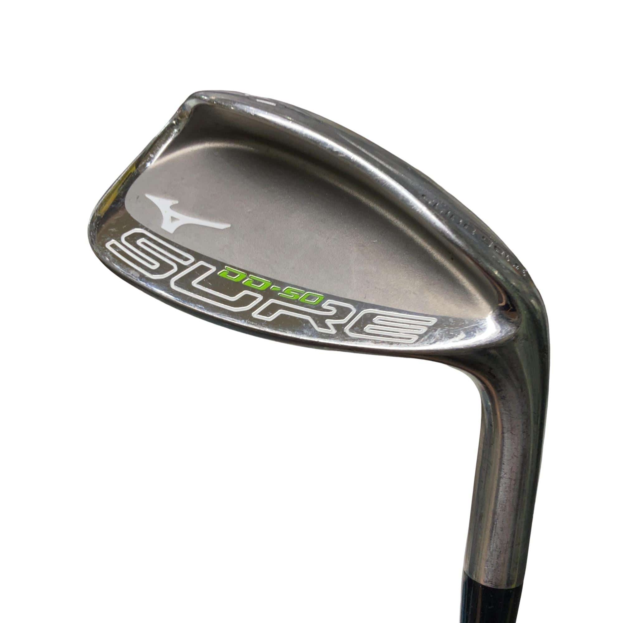 �r�t�q�d�@�c�c�@�T�O°