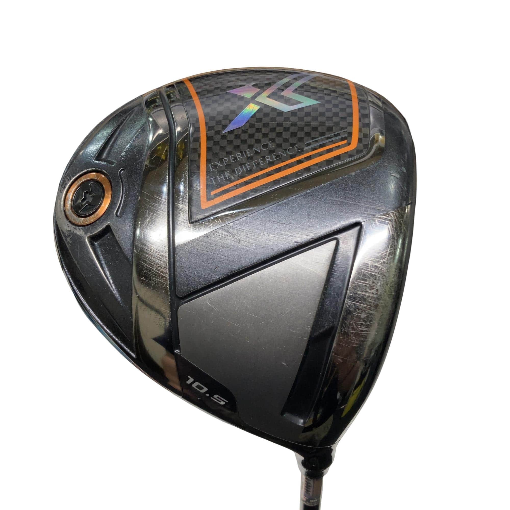 �w�w�h�n�i�Q�O�Q�O�j�@�������@�P�O�D�T°