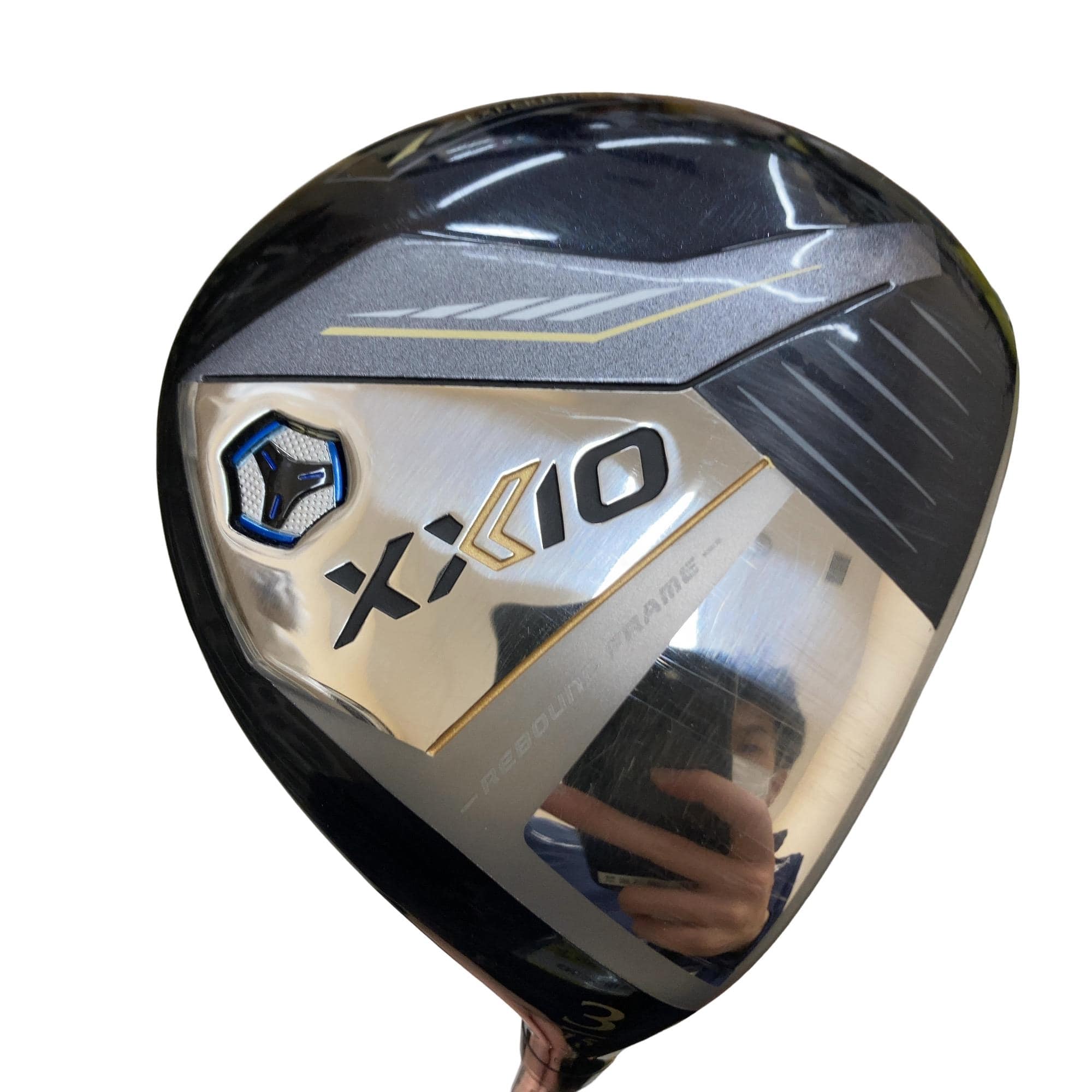 �w�w�h�n�i�Q�O�Q�S�j�@�R�v