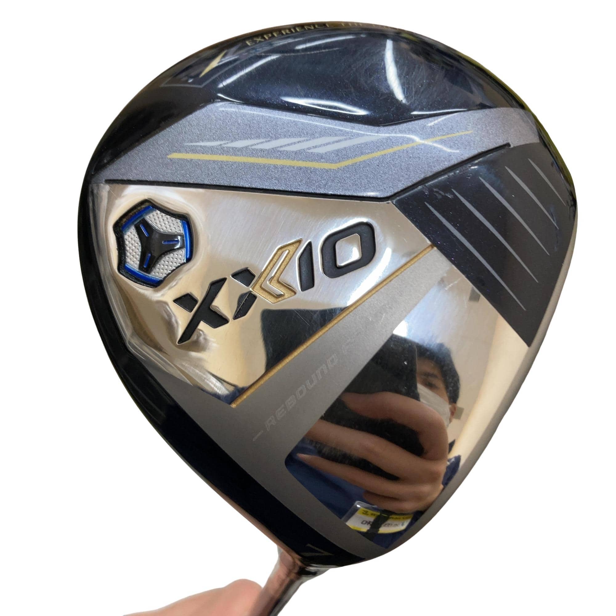 �w�w�h�n�i�Q�O�Q�S�j�@�V�v