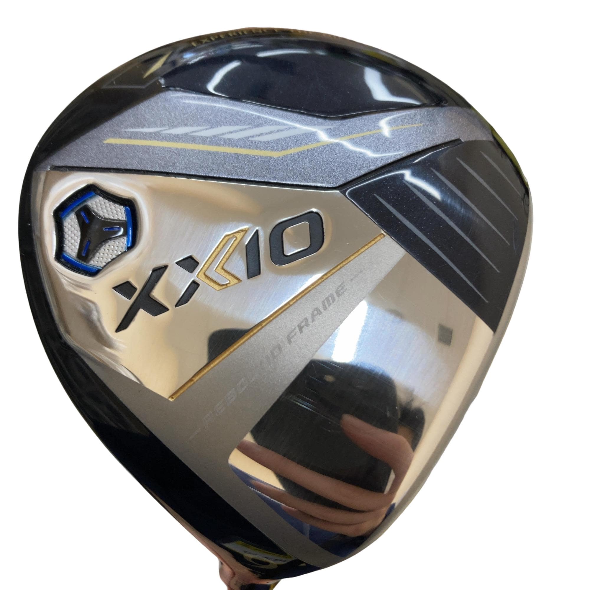 �w�w�h�n�i�Q�O�Q�S�j�@�X�v