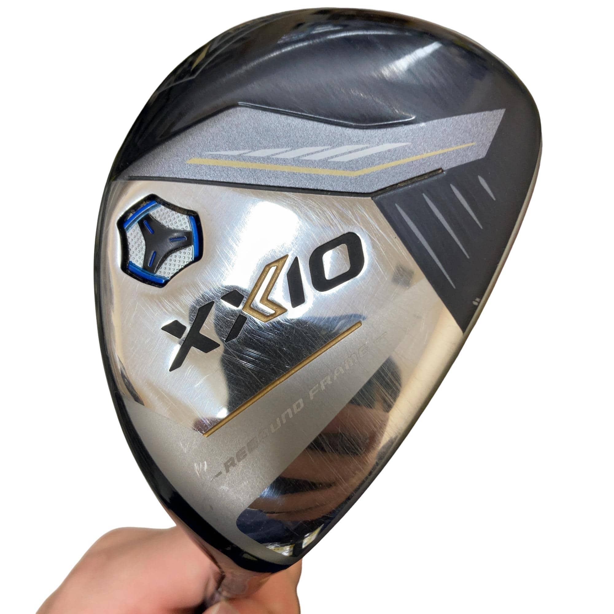 �w�w�h�n�i�Q�O�Q�S�j�@�g�U