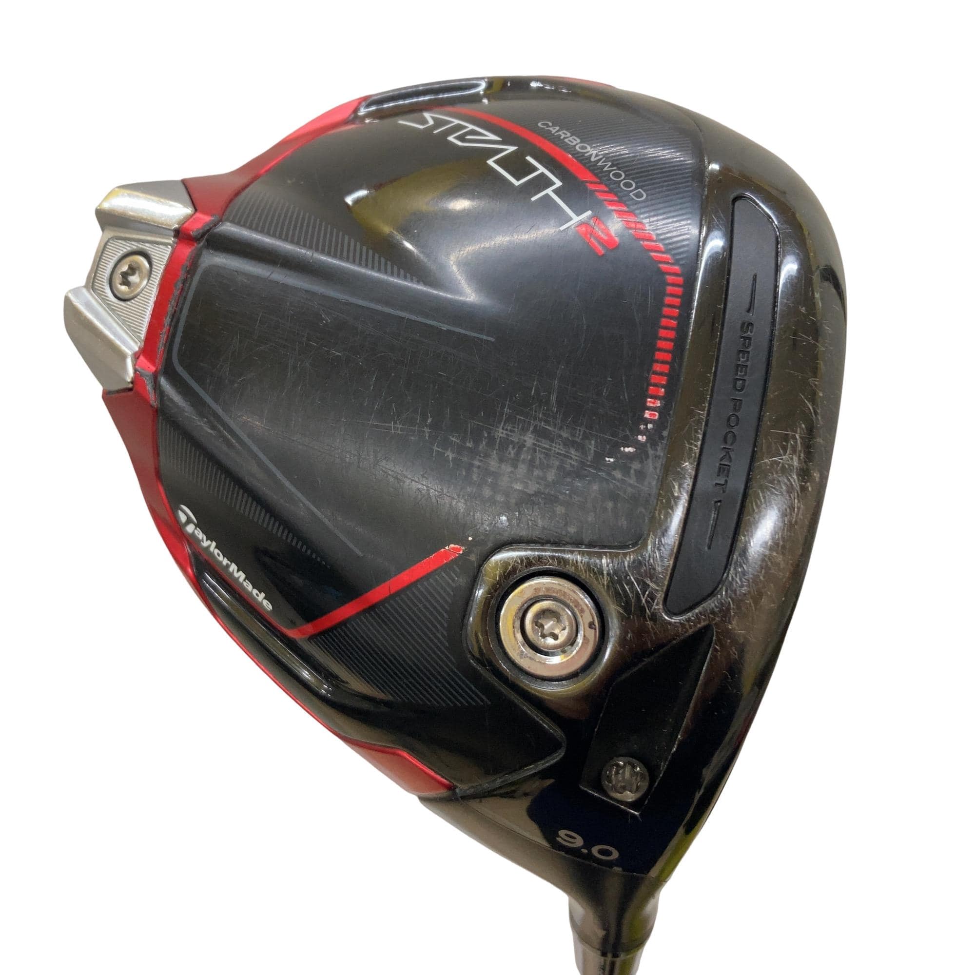 �r�s�d�`�k�s�g�Q�@�@�X°