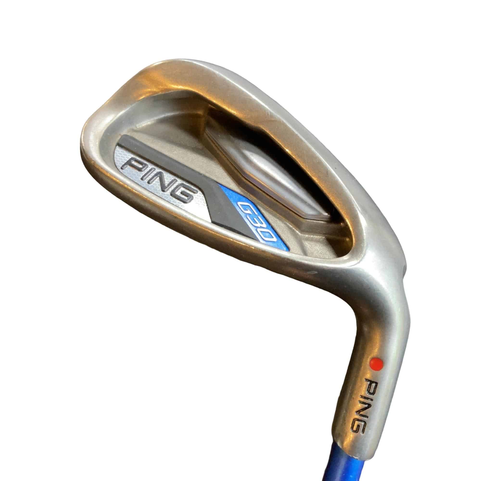 �f�R�O�@�t�v