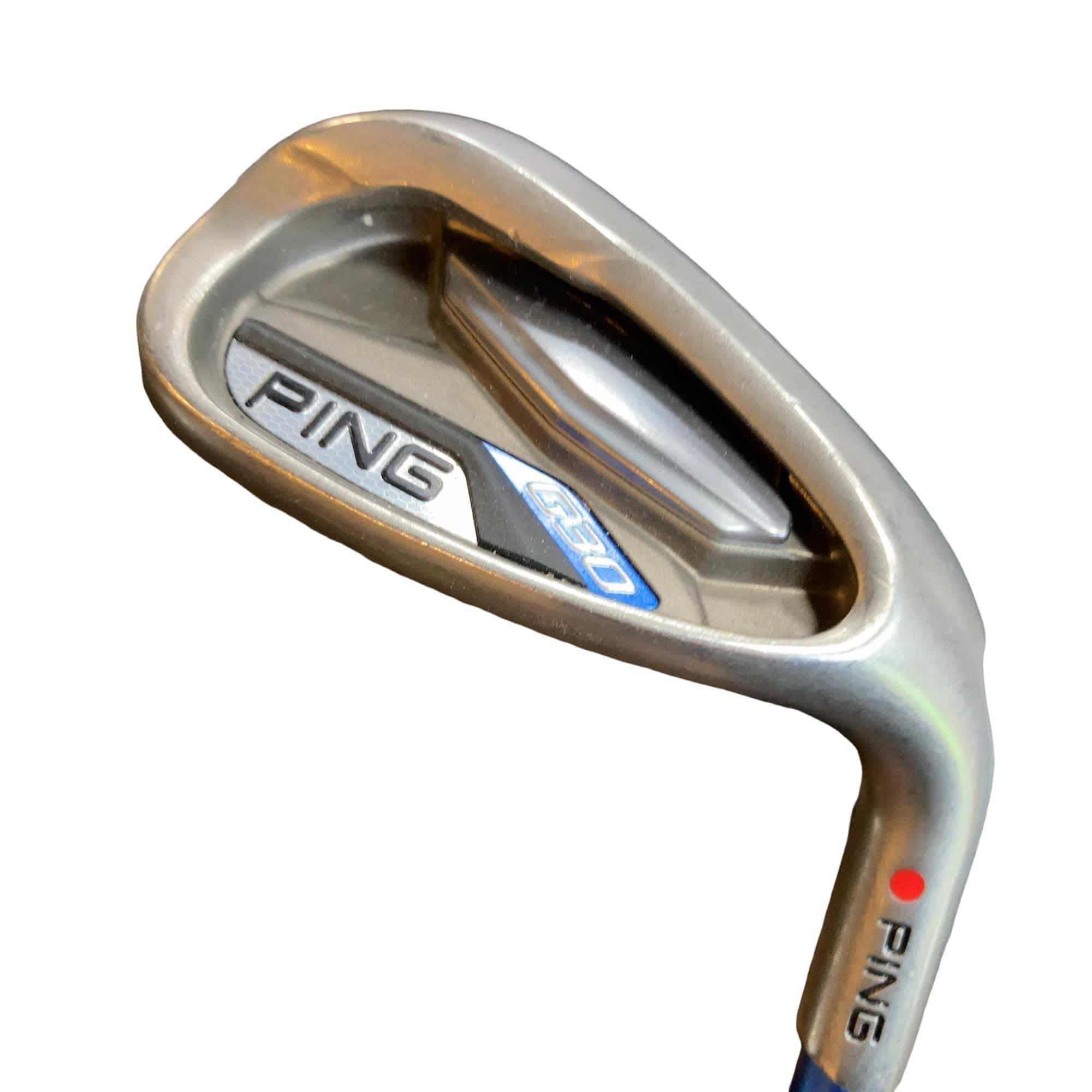 �f�R�O�@�r�v