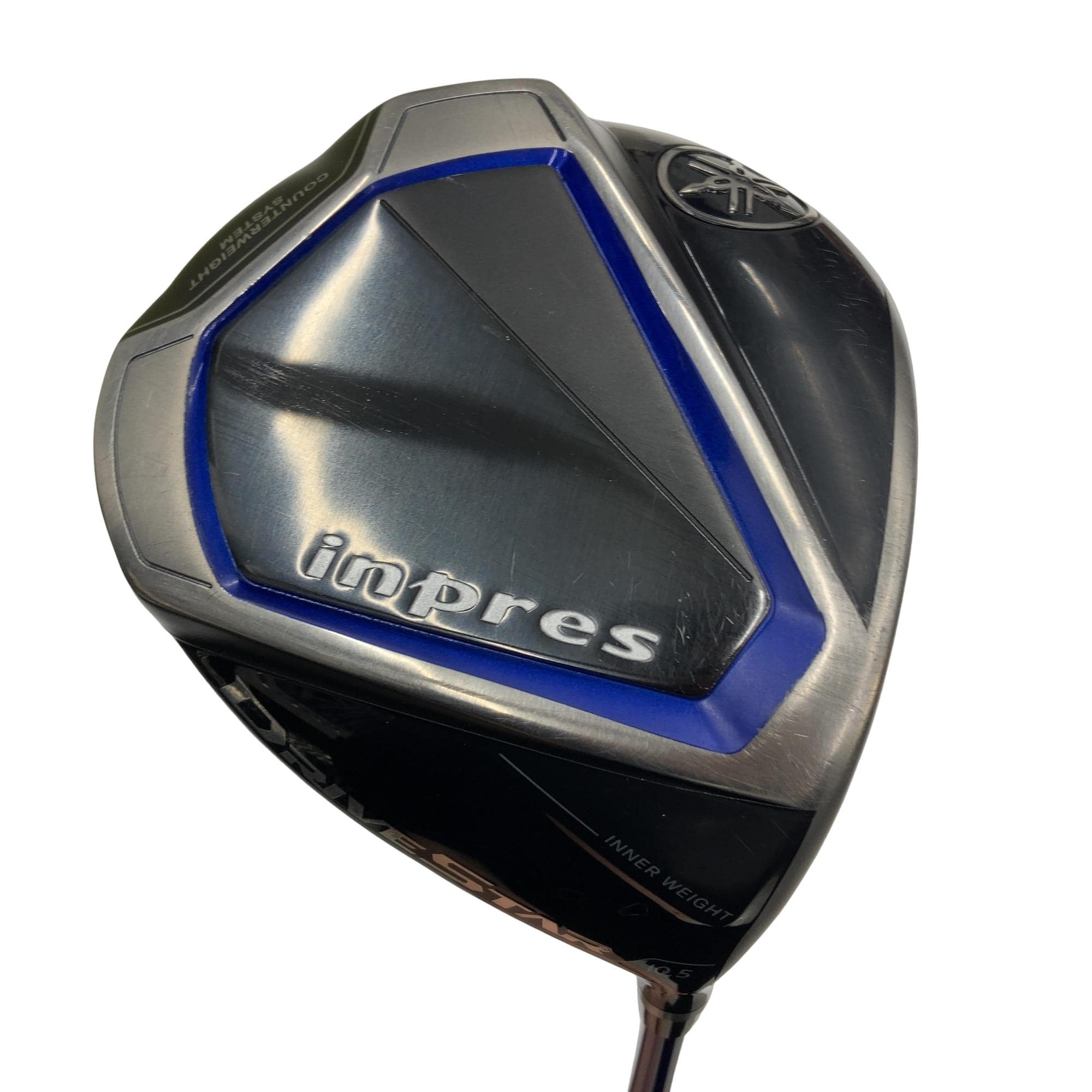 �������������@�c�q�h�u�d�r�s�`�q�@�P�O�D�T°