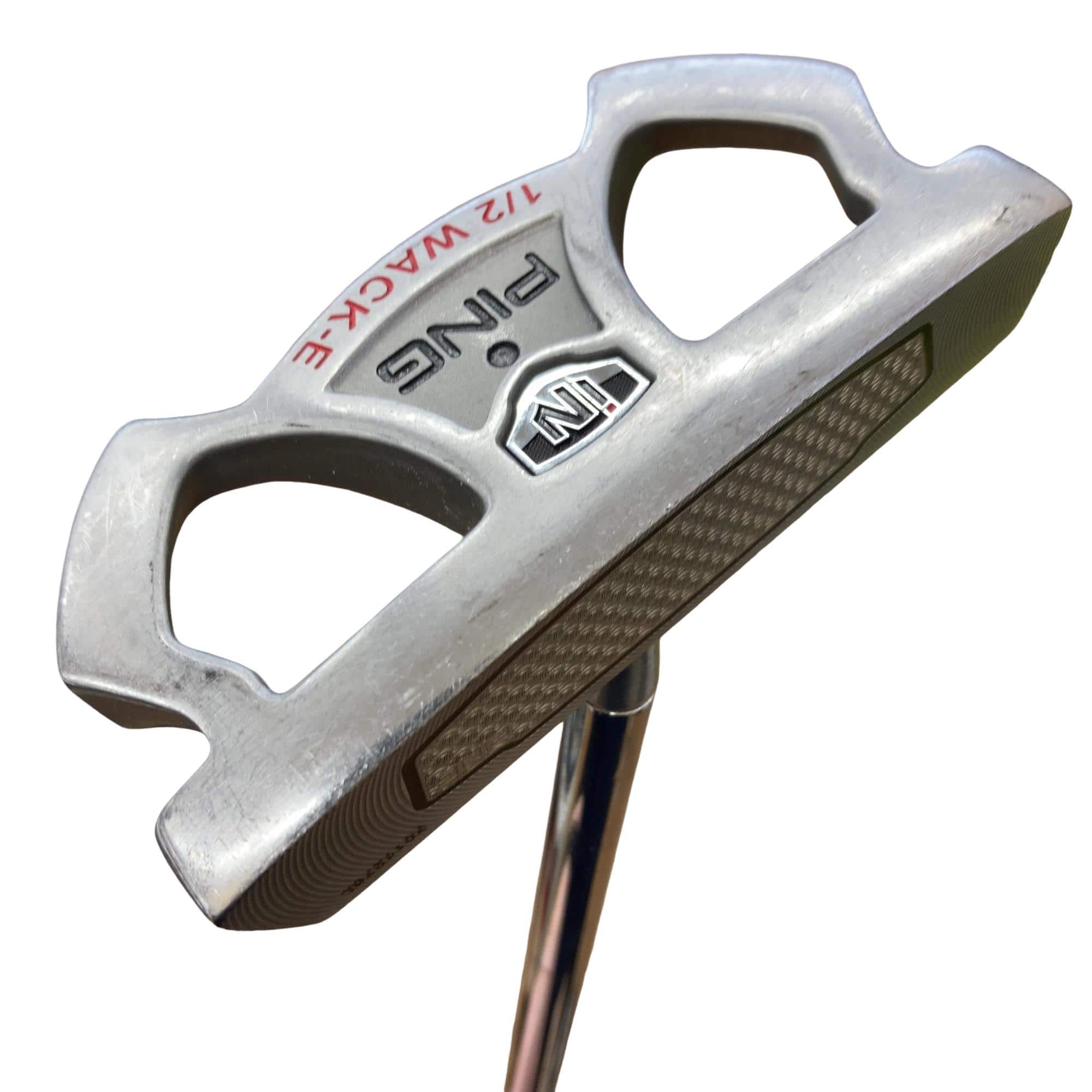 ���m�@�r�d�q�h�d�r�@�g�`�k�e�i�P�^�Q�j�@�v�`�b�j�|�d�@�R�R�D�O�C���`