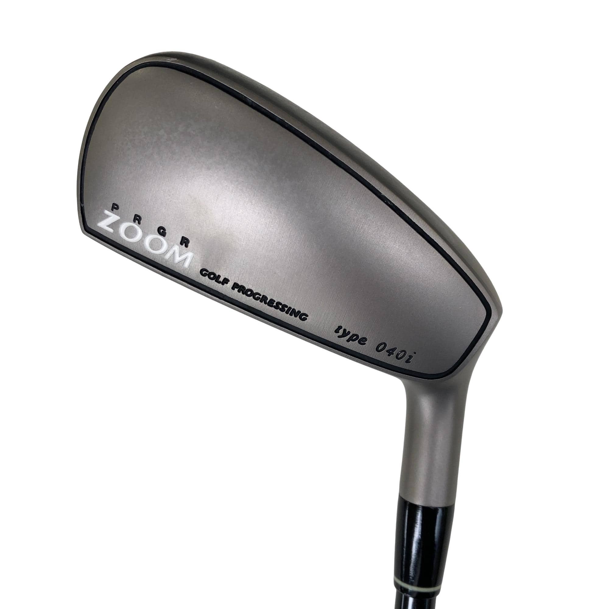 �y�n�n�l�@�s�������O�S�O���@�t�Q