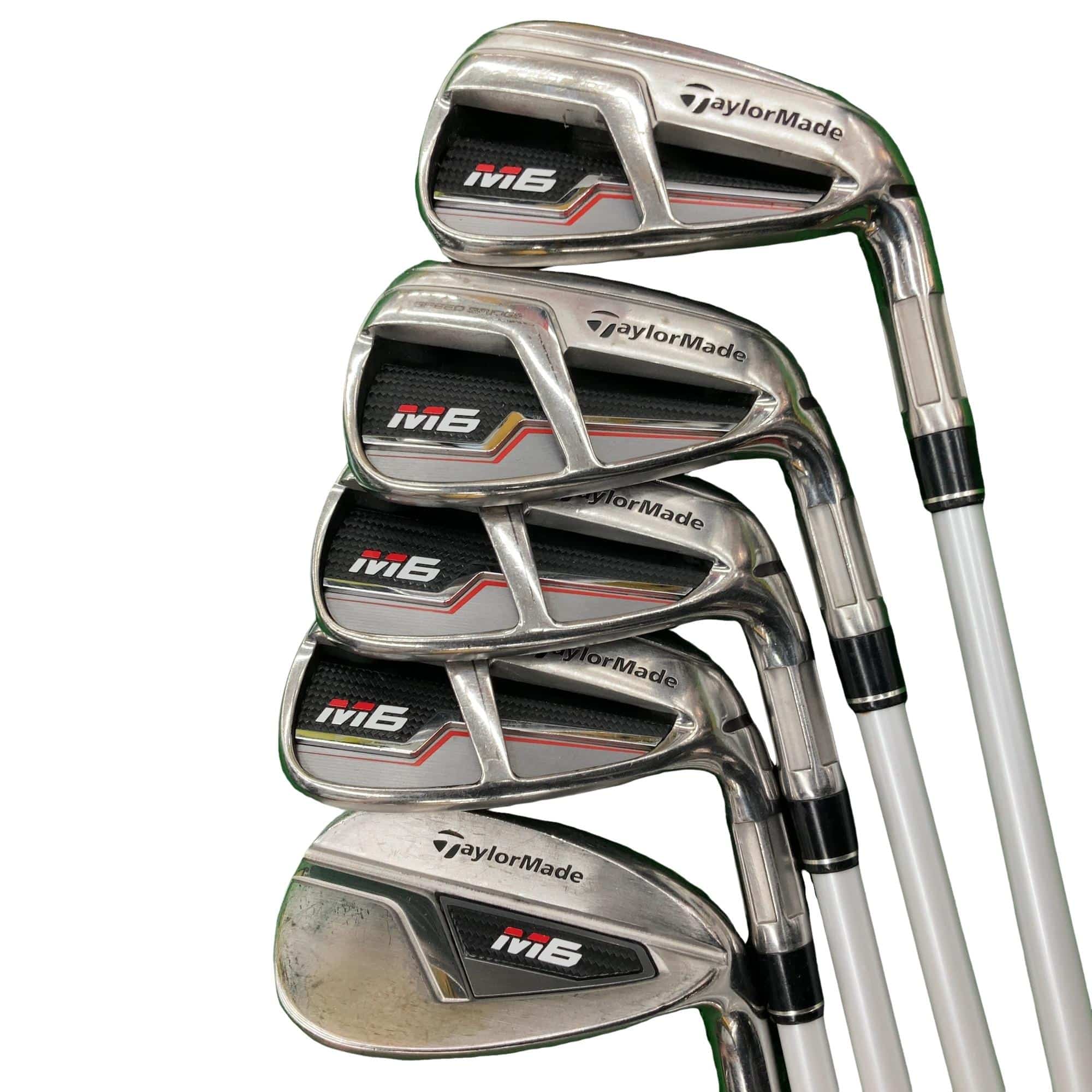 �l�U�@�T�r�@���f�B�[�X�i���{���F�T�{�Z�b�g�j