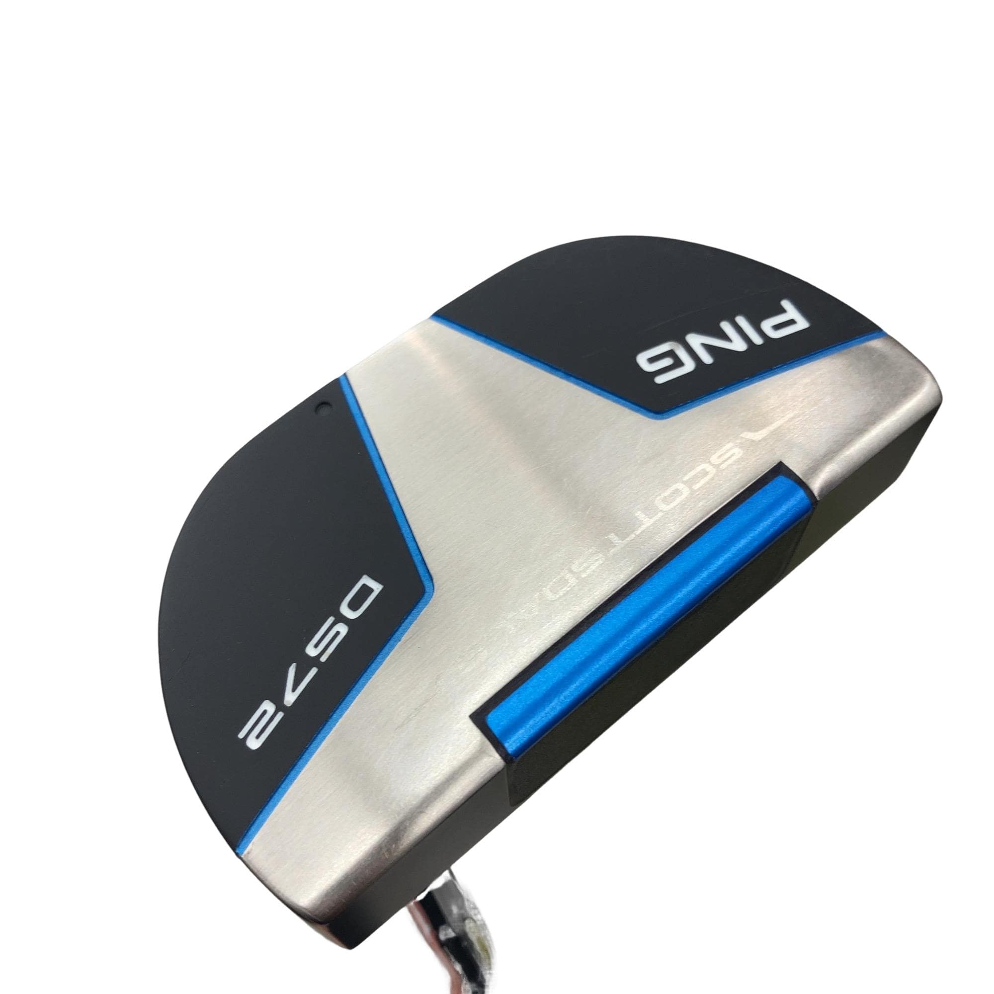 �r�������������������@�c�r�V�Q�i�Q�O�Q�T�j�@�R�S�C���`�i�r�r�@�s�n�t�q�@�Q�D�O�j