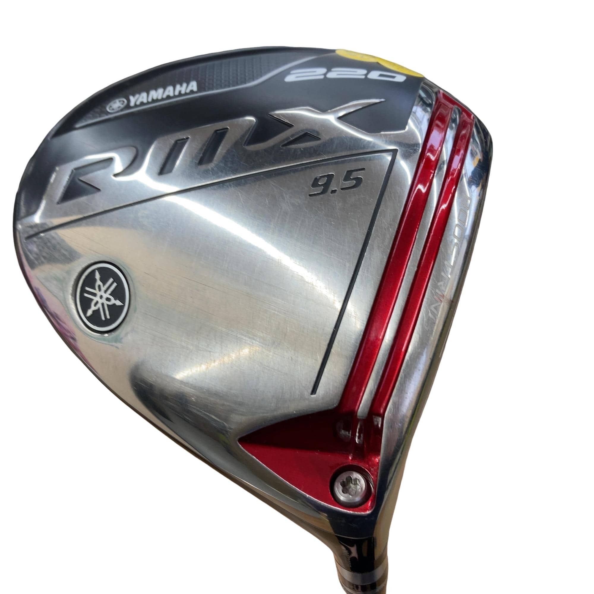 �q�l�w�@�Q�Q�O�@�@�X�D�T°