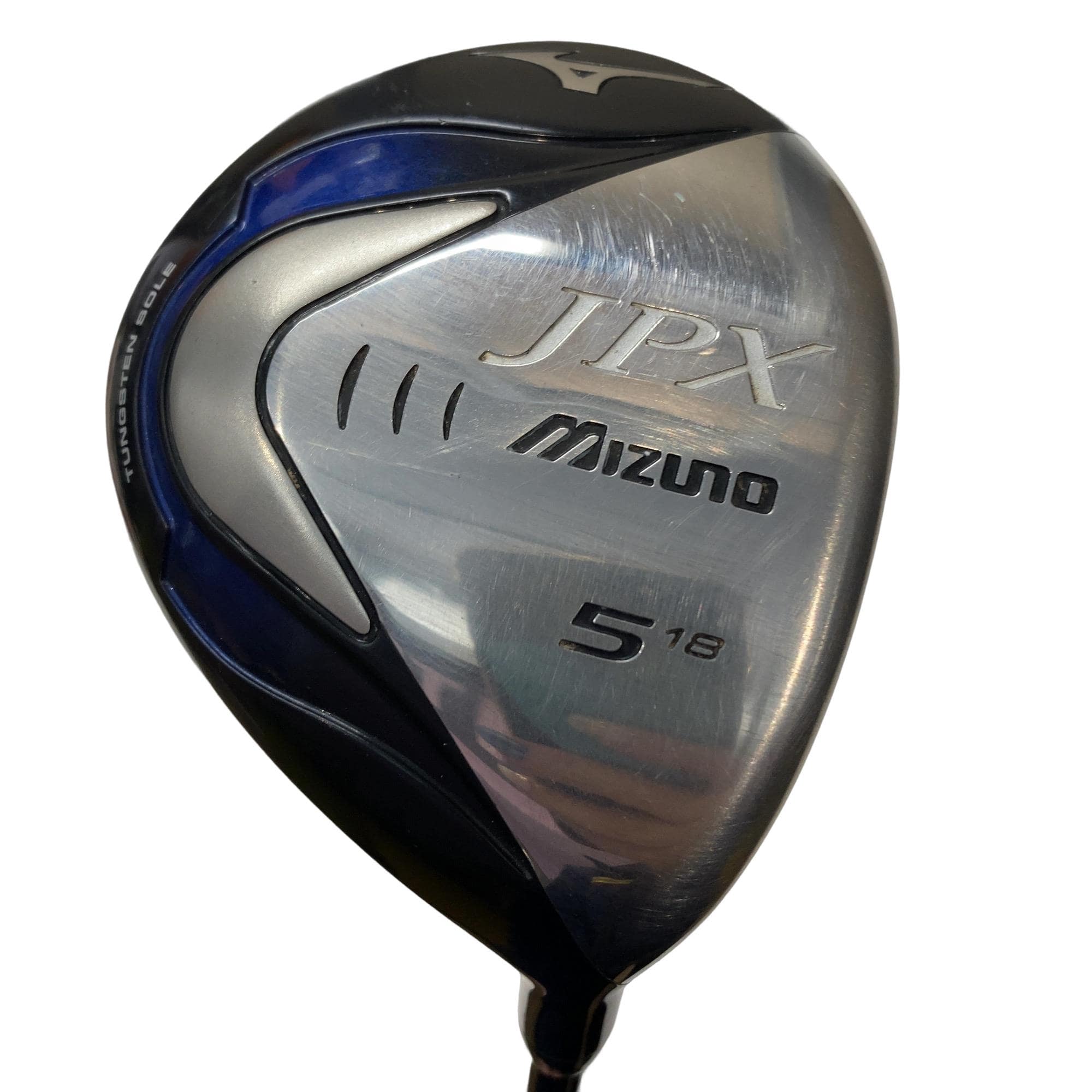 �i�o�w�@�t�F�A�E�F�C�E�b�h�i�Q�O�O�V�j�@�T�v