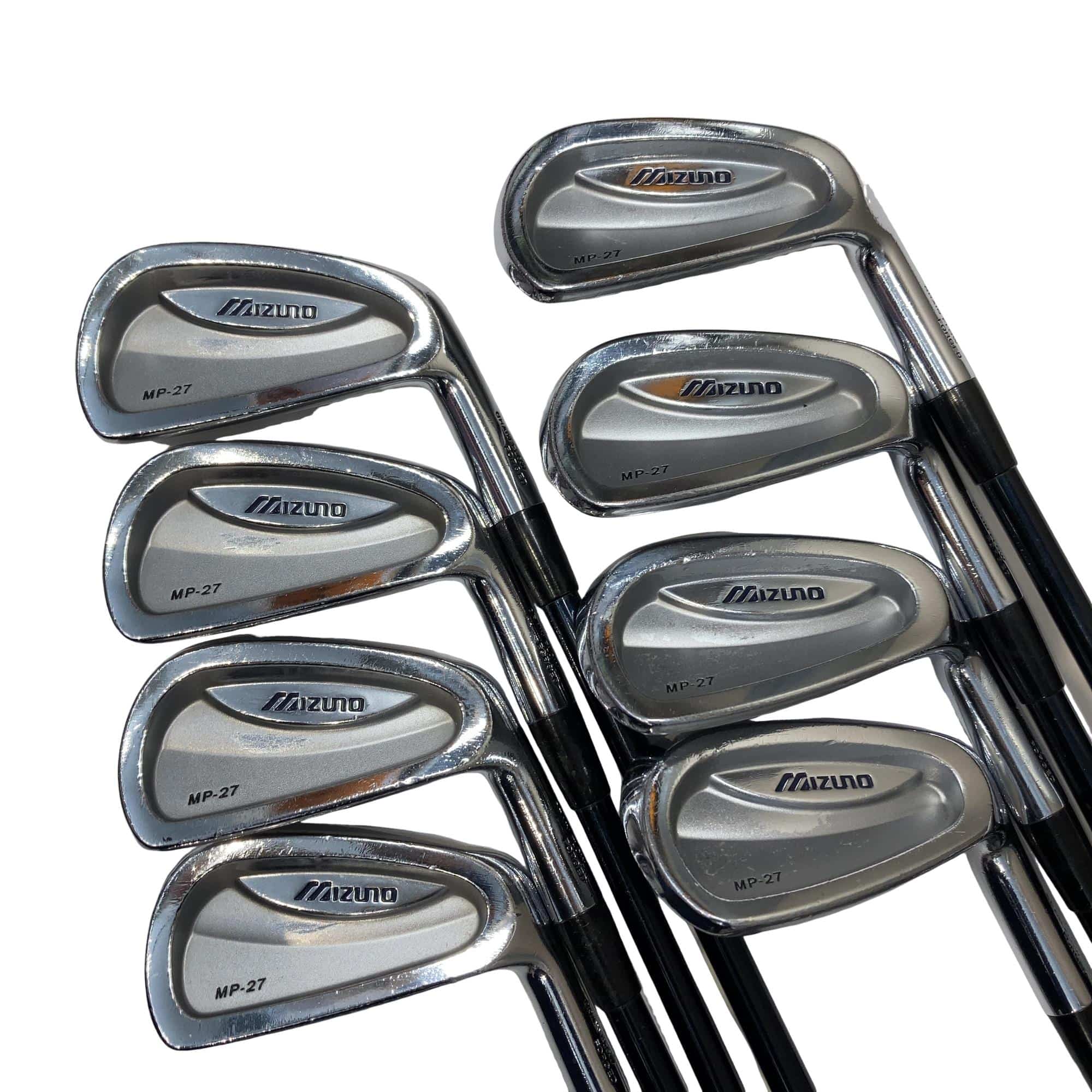 �l�o�|�Q�V�@�W�r�i���{���F�W�{�Z�b�g�j