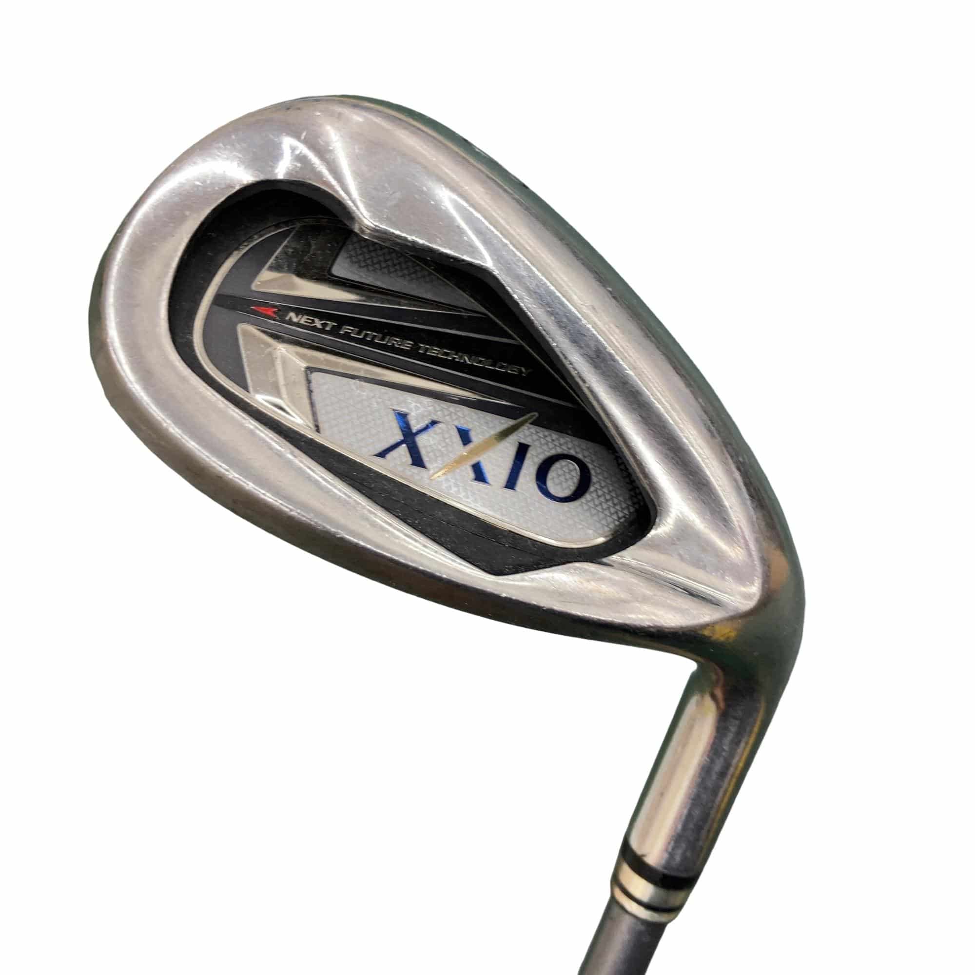 �w�w�h�n�i�Q�O�P�Q�j�@�r�v