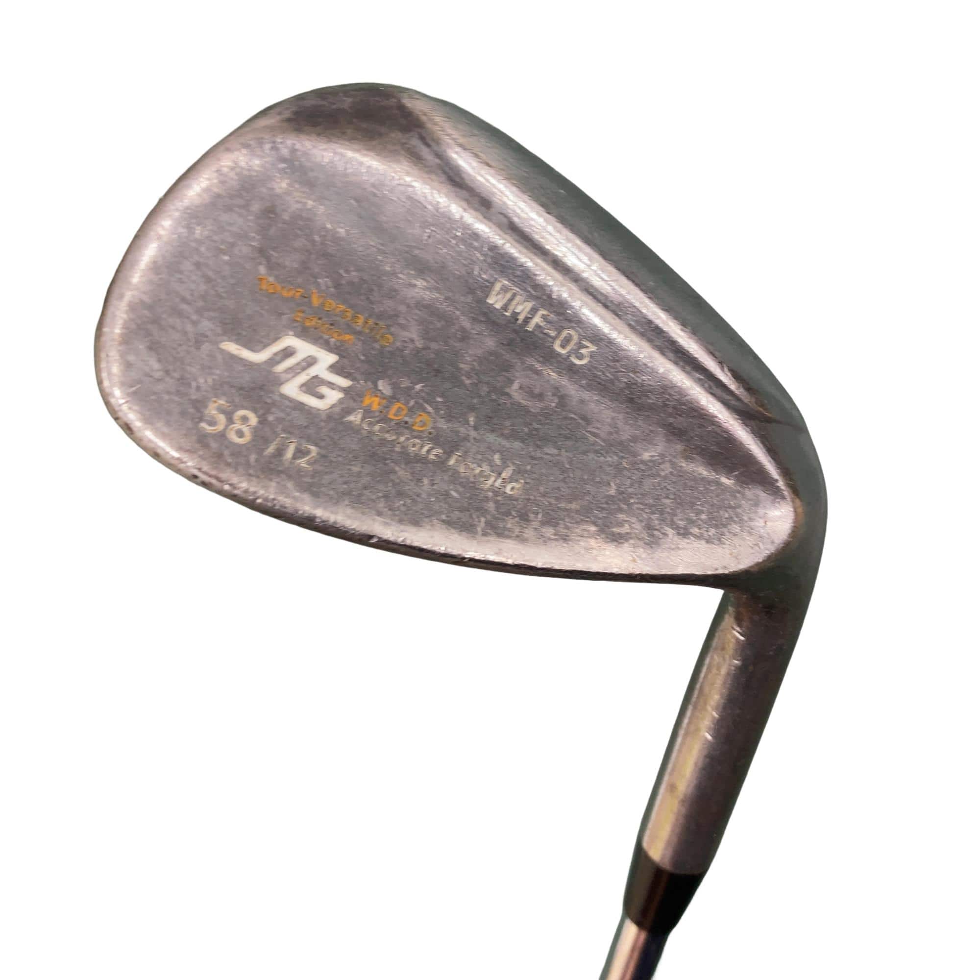 �v�l�e�|�O�R�@�T�W°