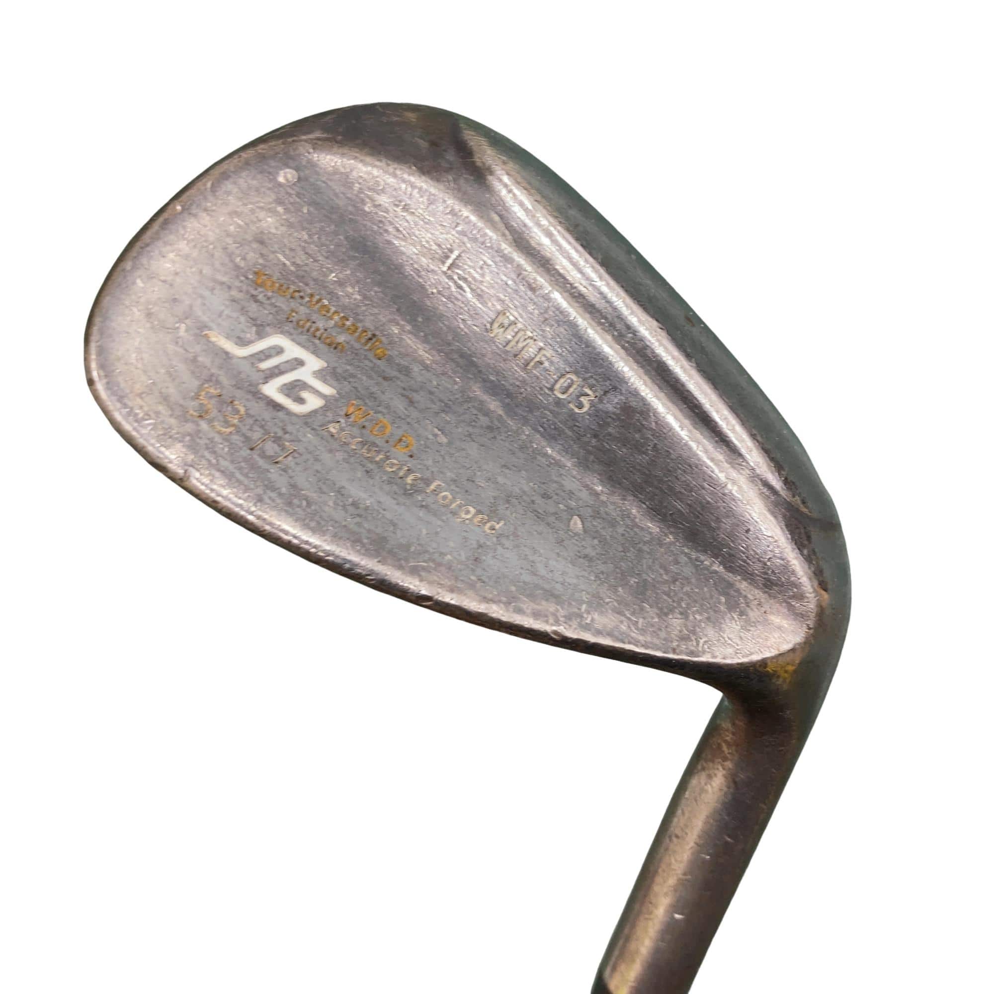 �v�l�e�|�O�R�@�T�R°