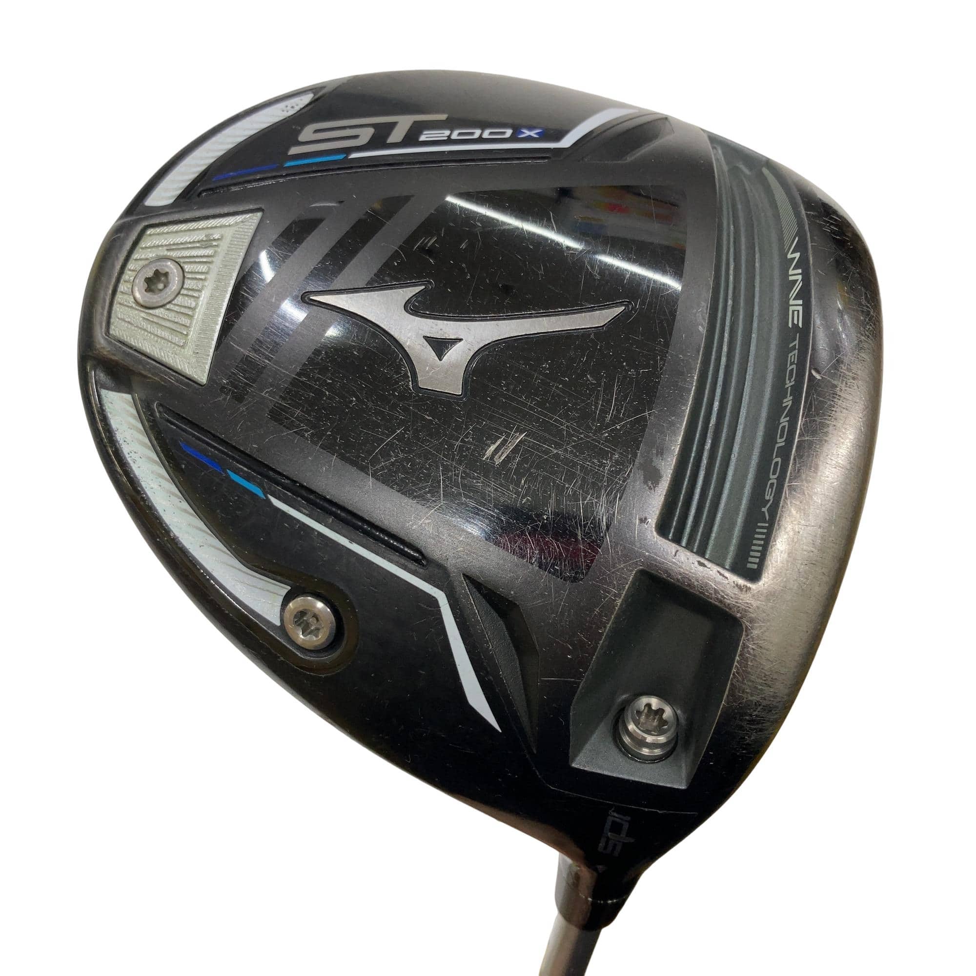 �l�����������@�r�s�Q�O�O�w�@�P�O�D�T°