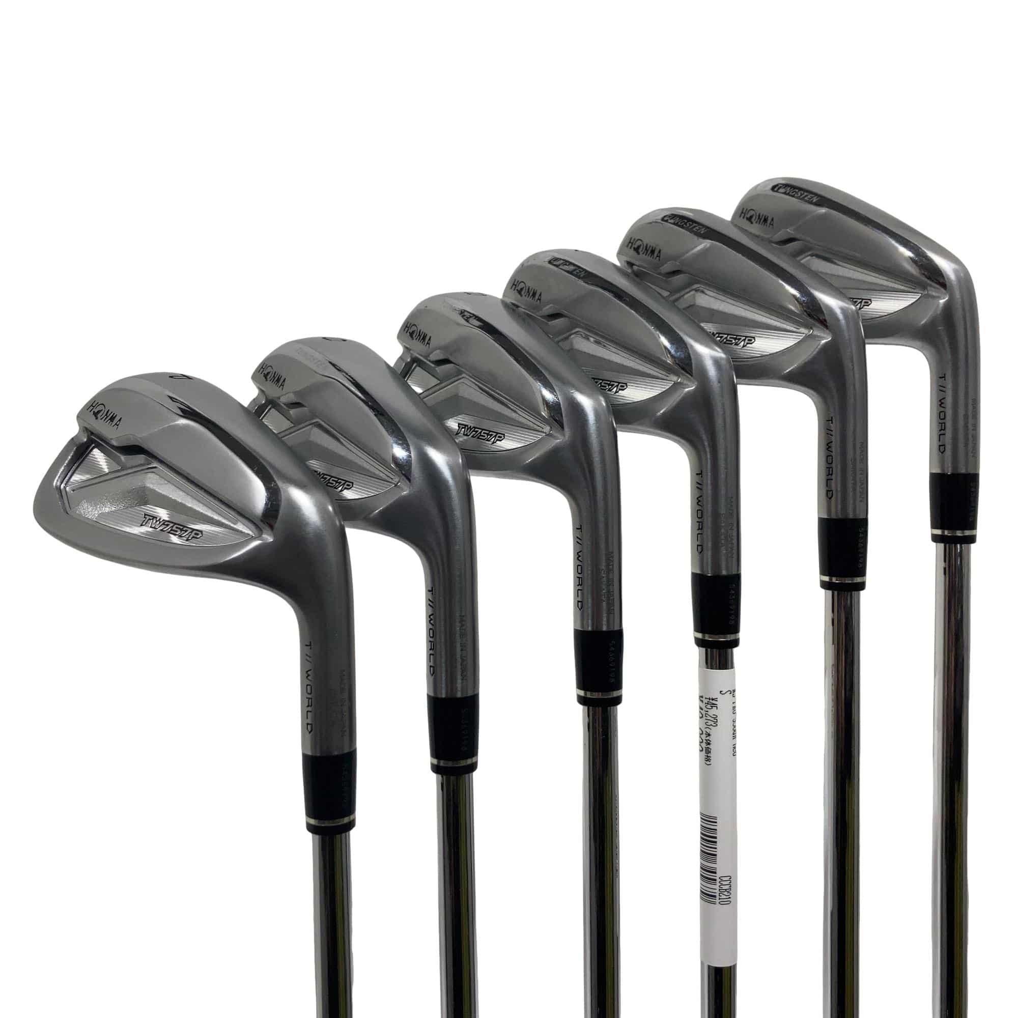 �s�n�t�q�@�v�n�q�k�c�@�s�v�V�T�V�o�@�U�r�i���{���F�U�{�Z�b�g�j