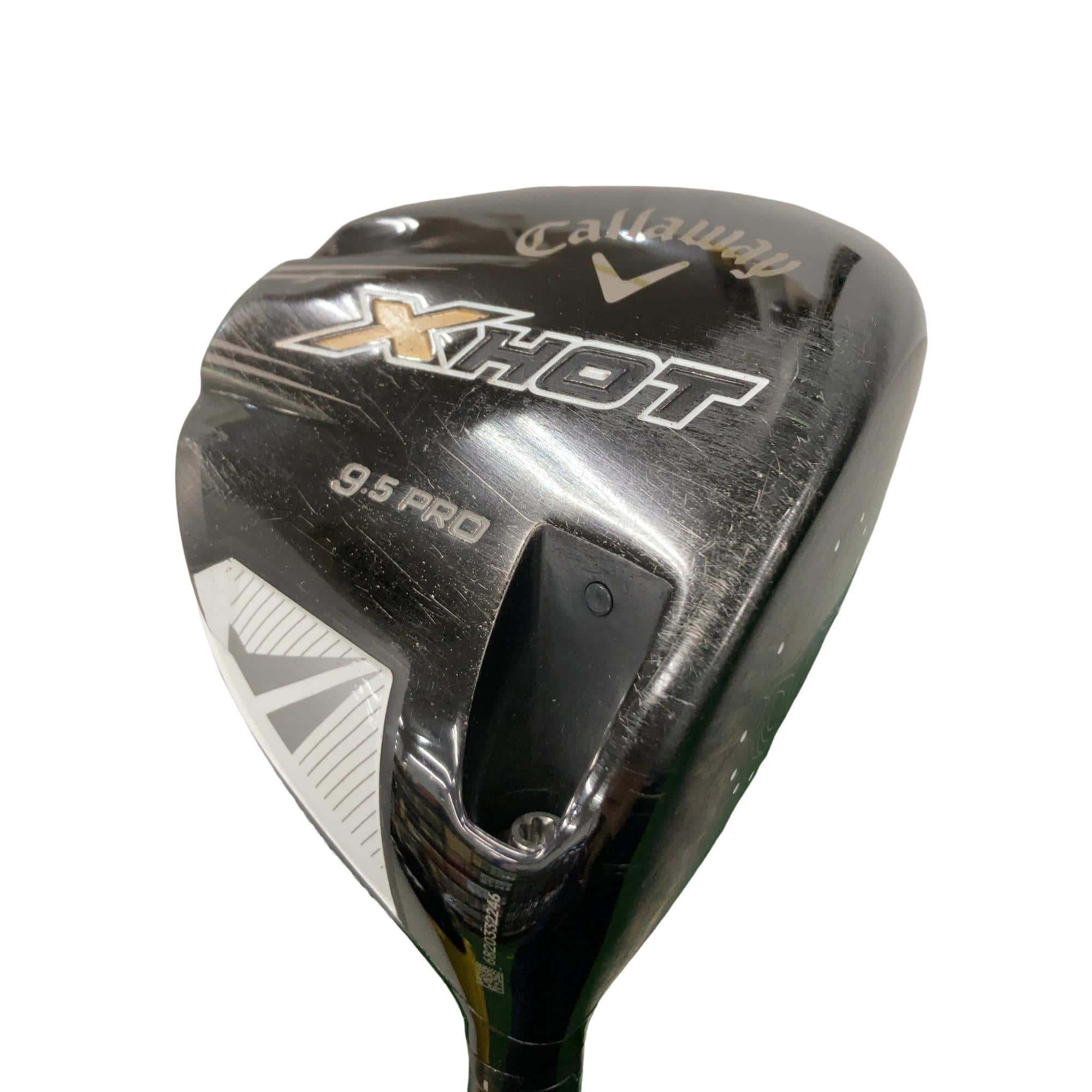 �w�@�g�n�s�@�o�q�n�@�@�X�D�T°