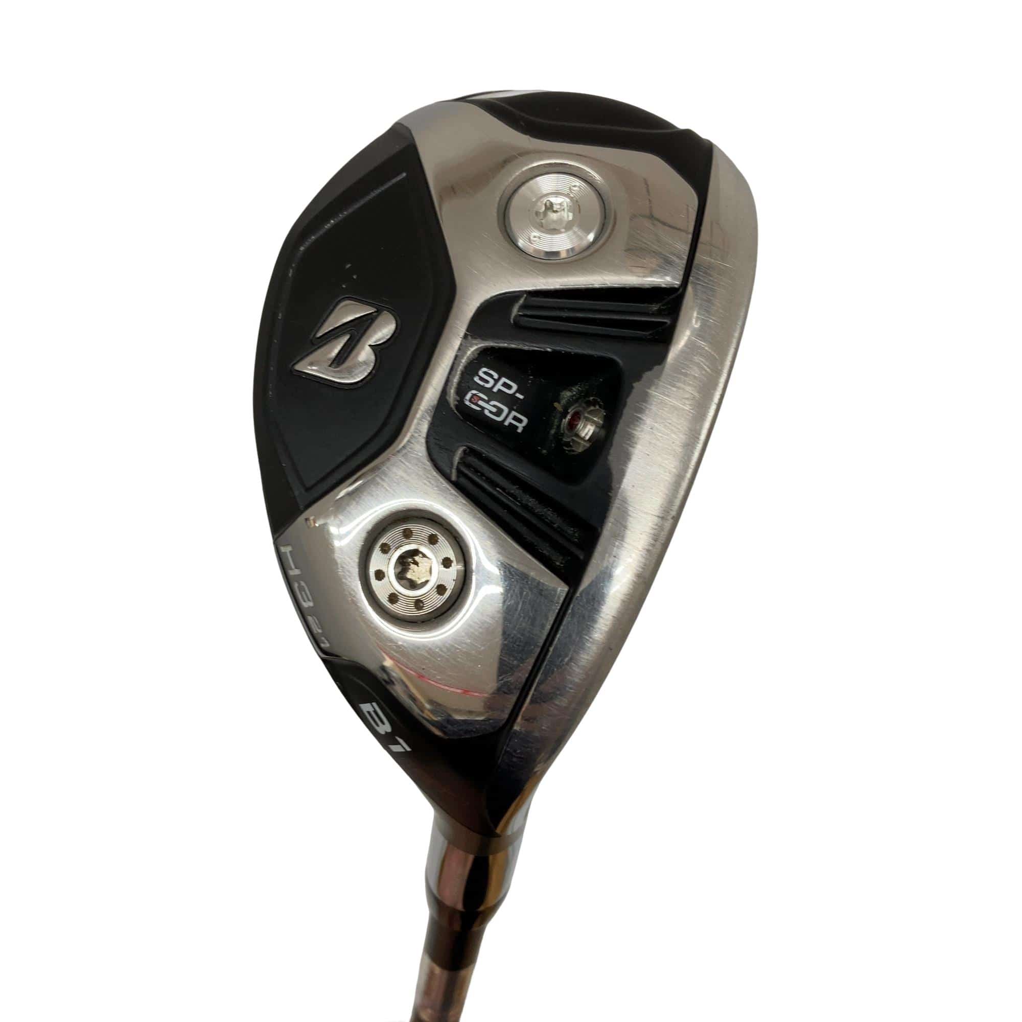 �a�q�h�c�f�d�r�s�n�m�d�@�a�P�@�r�s�@�g�R