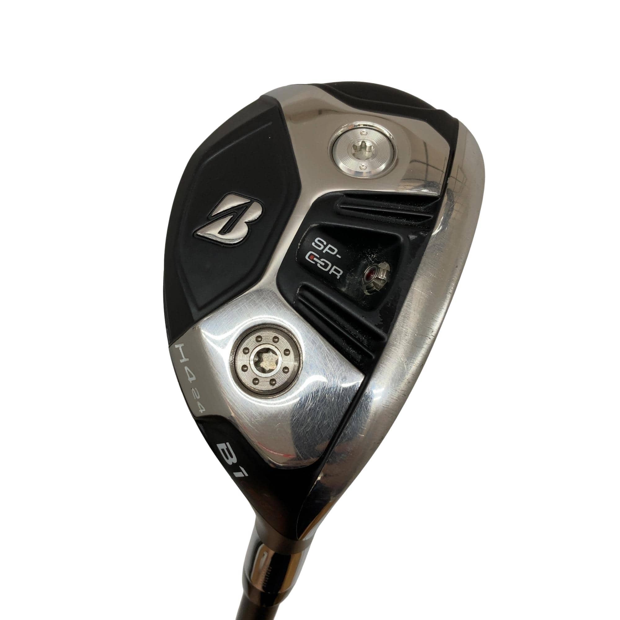 �a�q�h�c�f�d�r�s�n�m�d�@�a�P�@�r�s�@�g�S