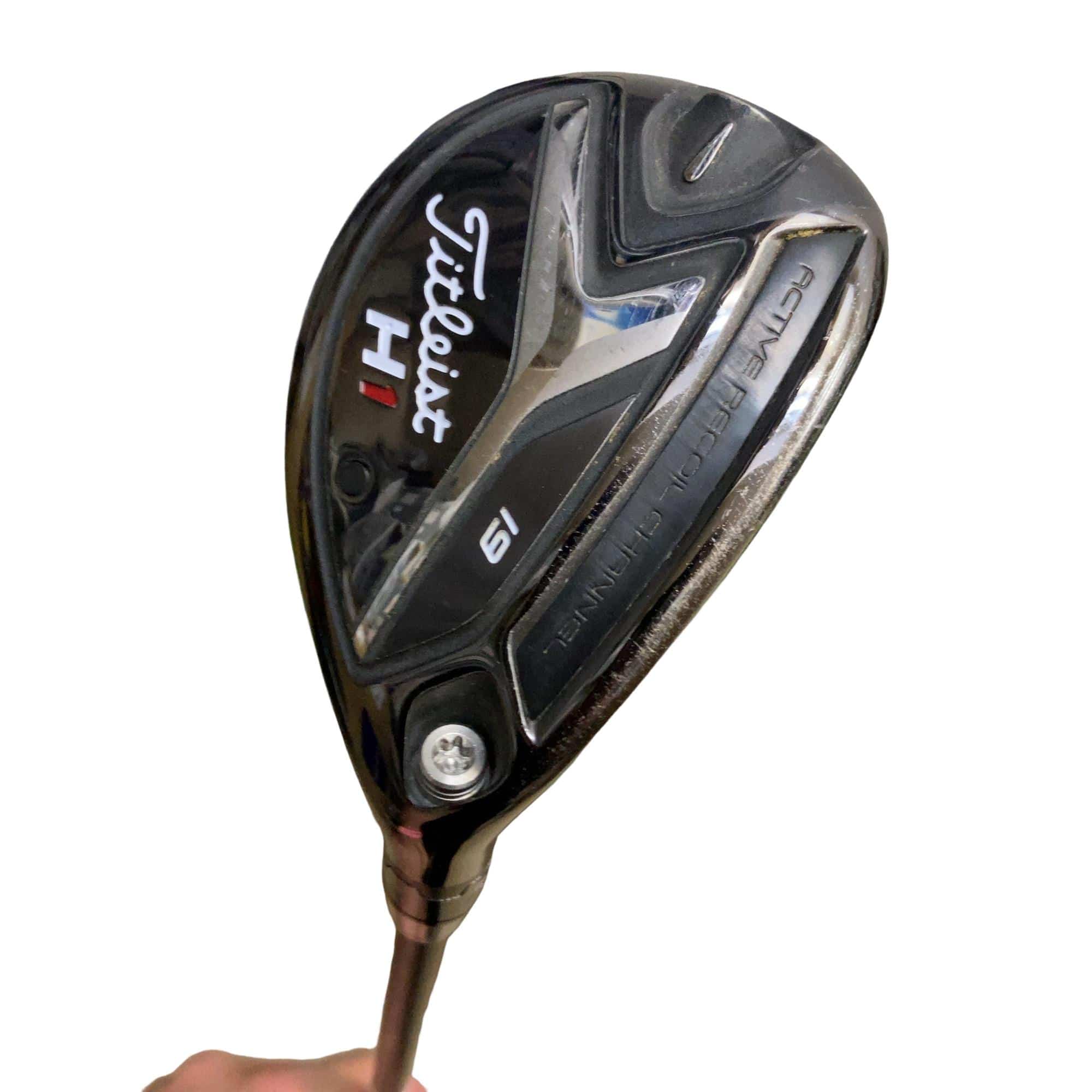 �W�P�W�@�g�P�@�P�X°