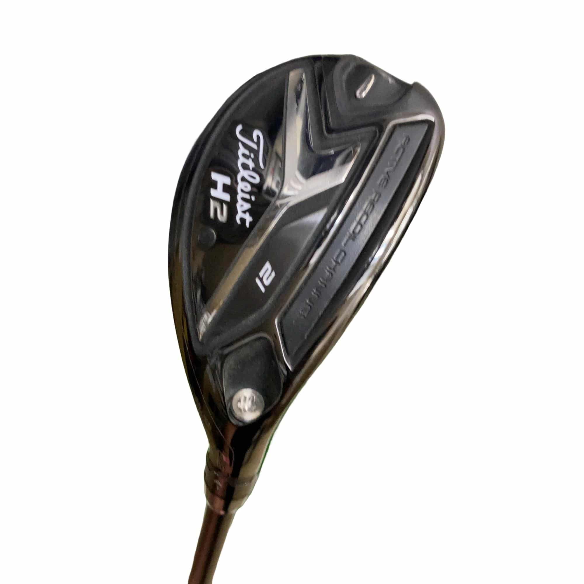 �W�P�W�@�g�Q�@�Q�P°