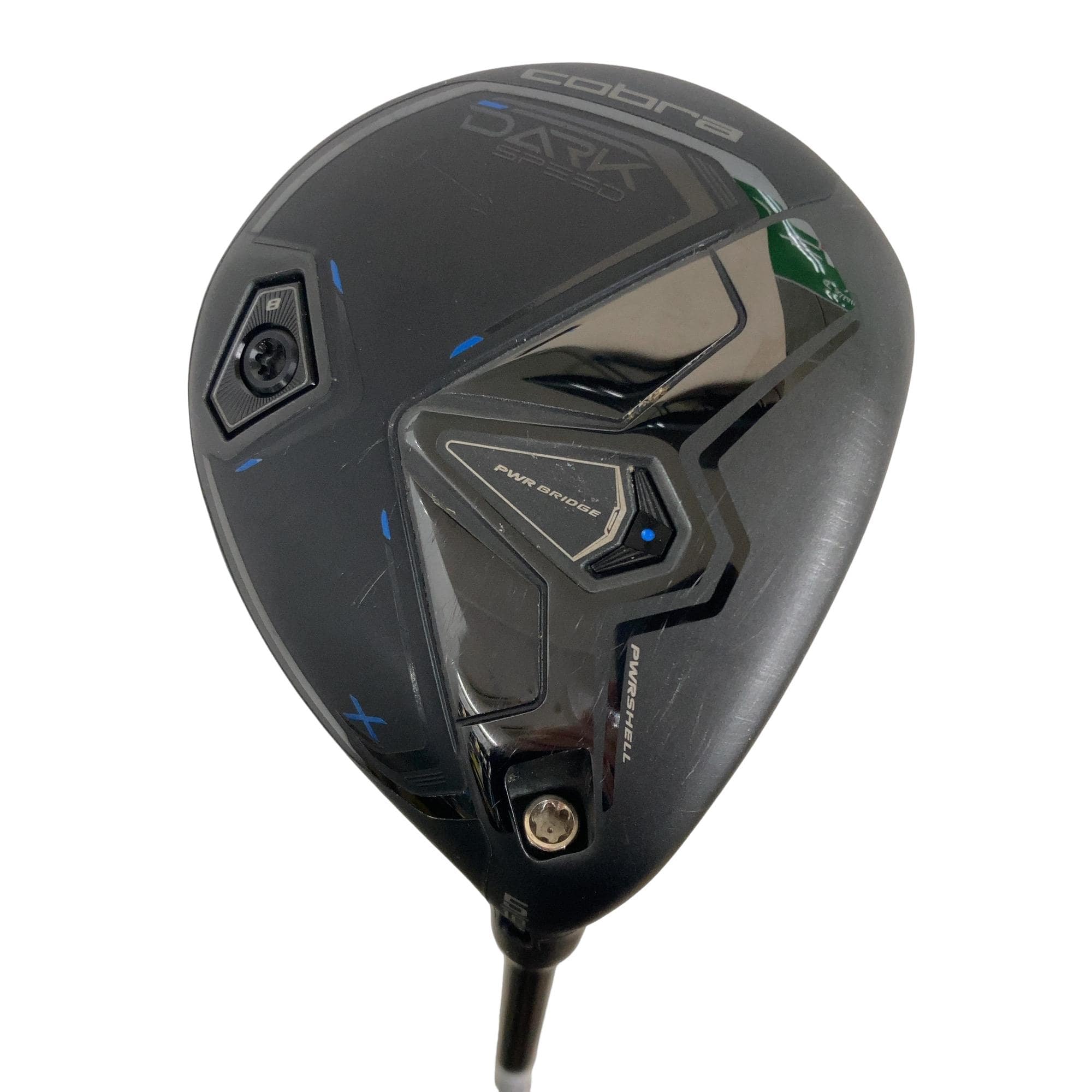 �����������@�c�`�q�j�r�o�d�d�c�@�w�@�T�v