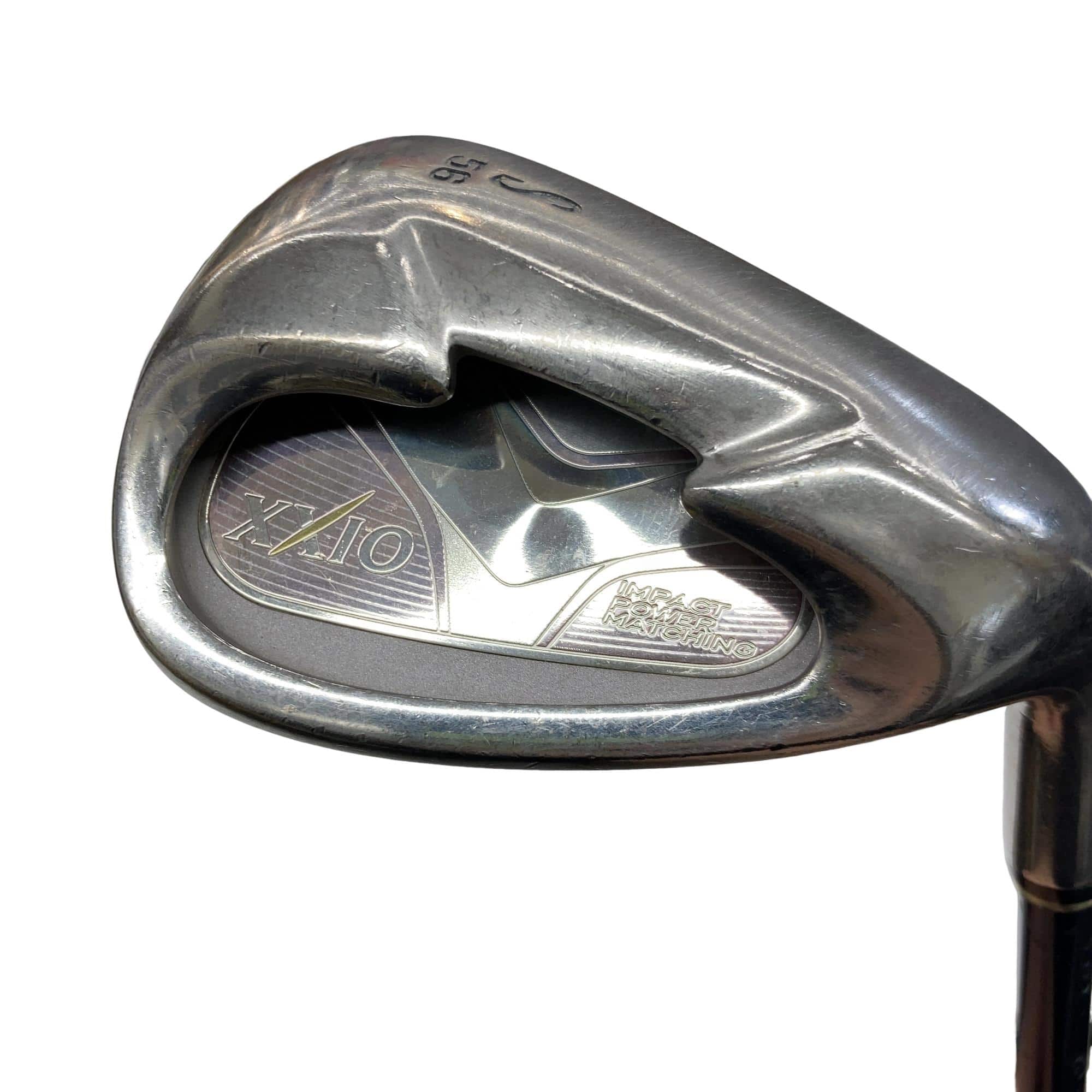 �w�w�h�n�i�Q�O�O�W�j�@�r�T�U�@���f�B�[�X