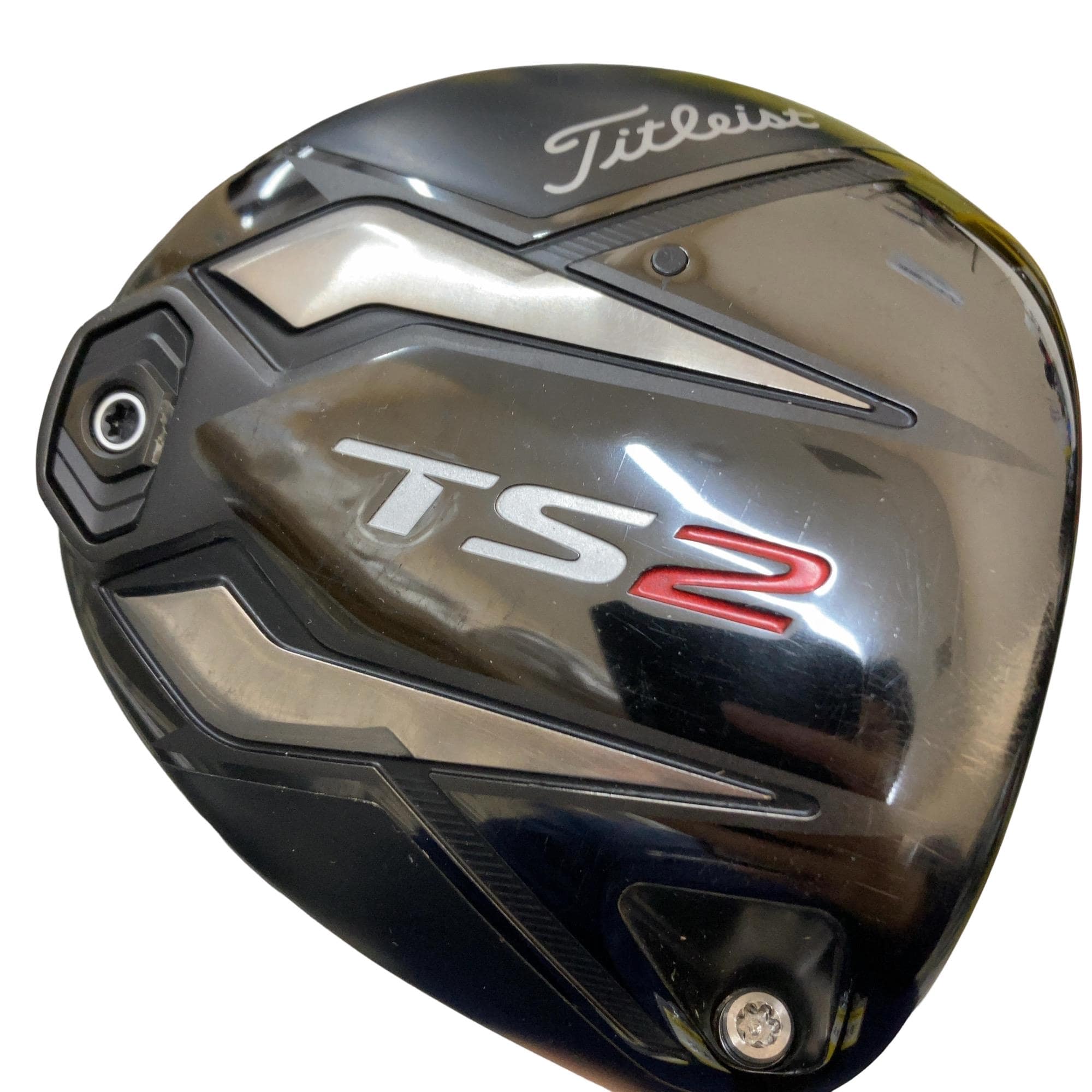 �s�r�Q�@�P�O�D�T°