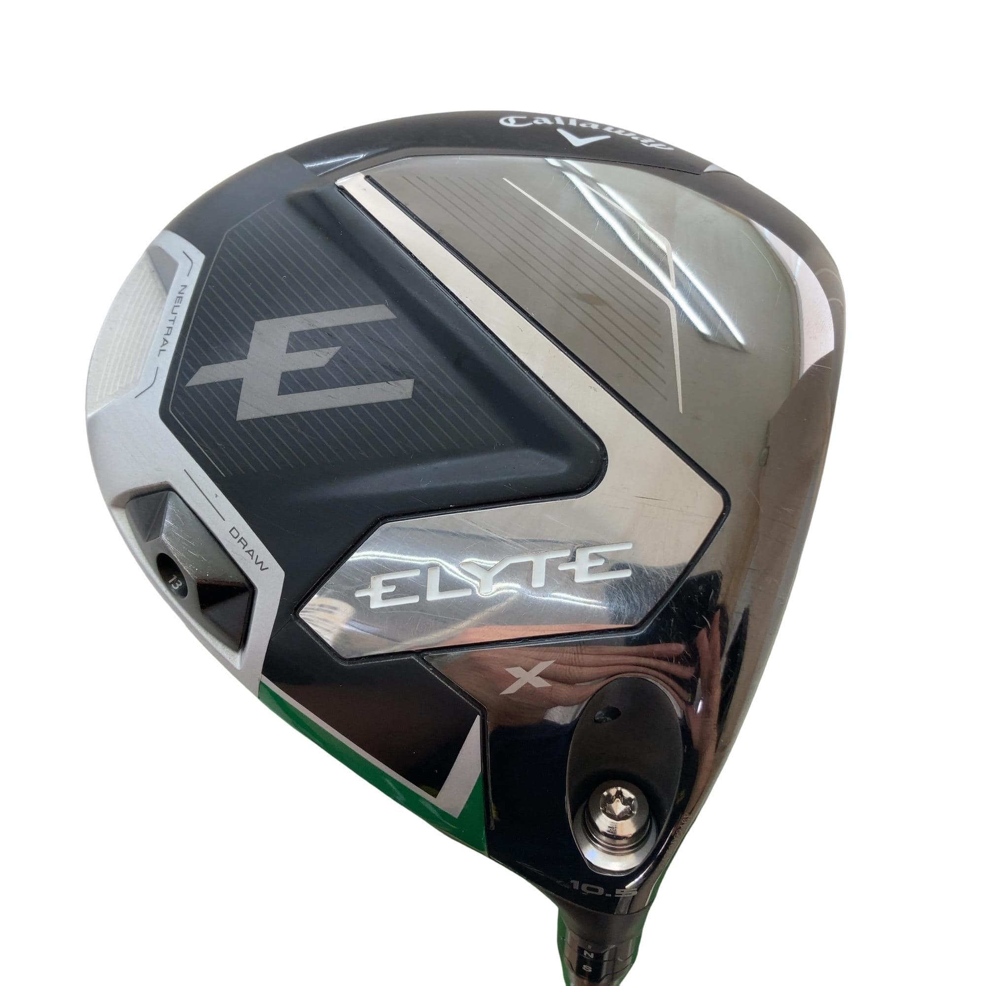 �d�k�x�s�d�@�w�@�P�O�D�T°