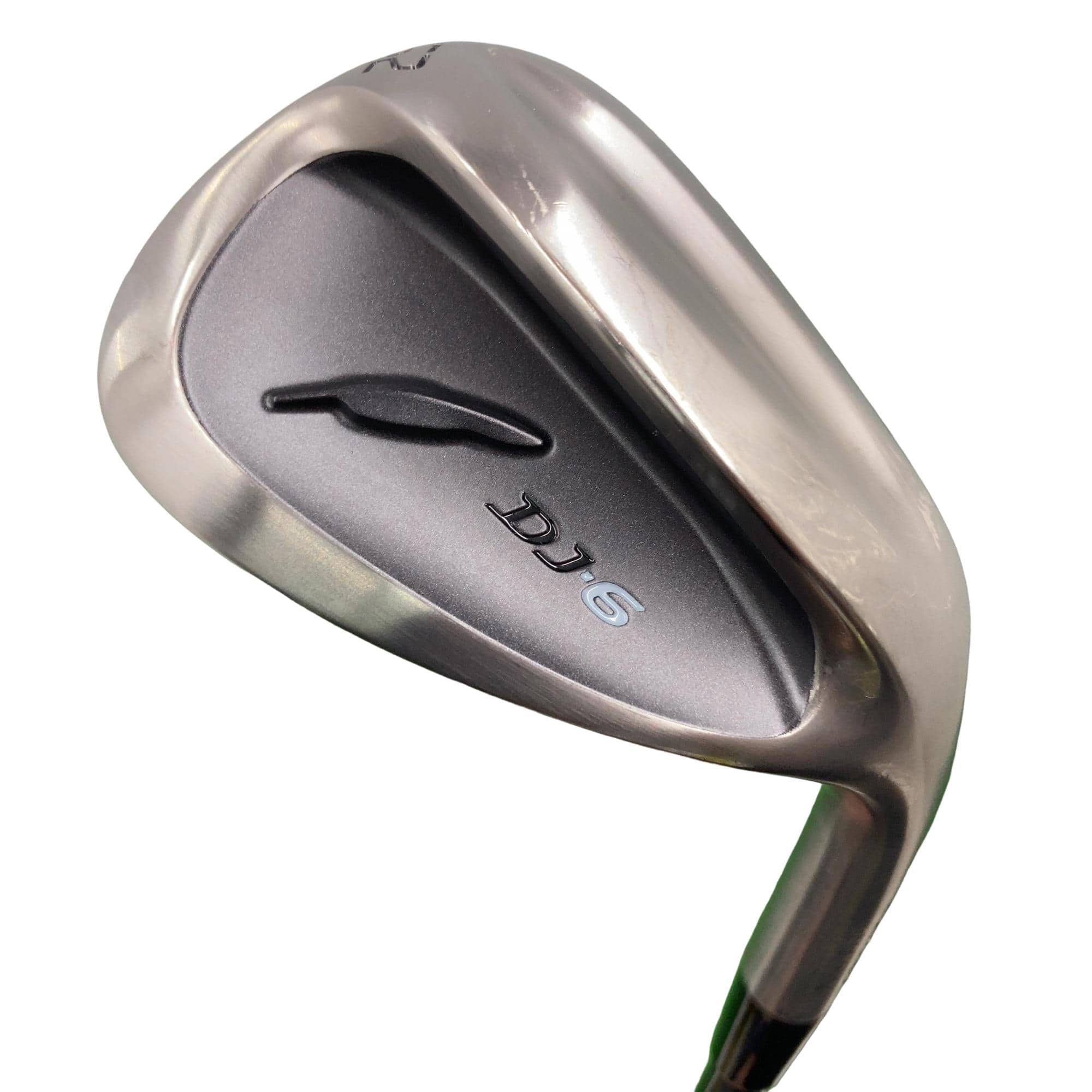 �c�i�|�U�@���C�g�u���b�N�@�T�Q°