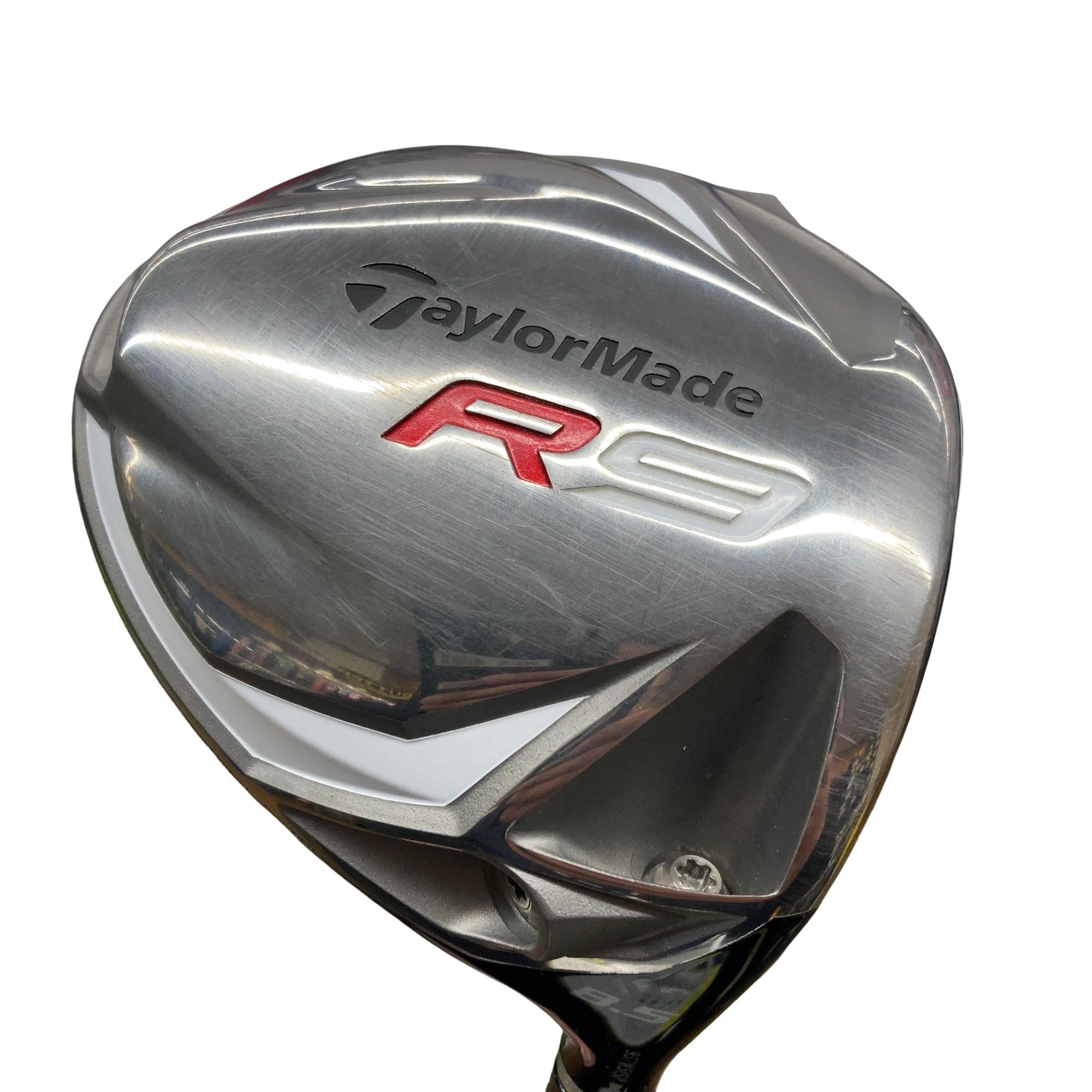 �q�X�@�@�W�D�T°