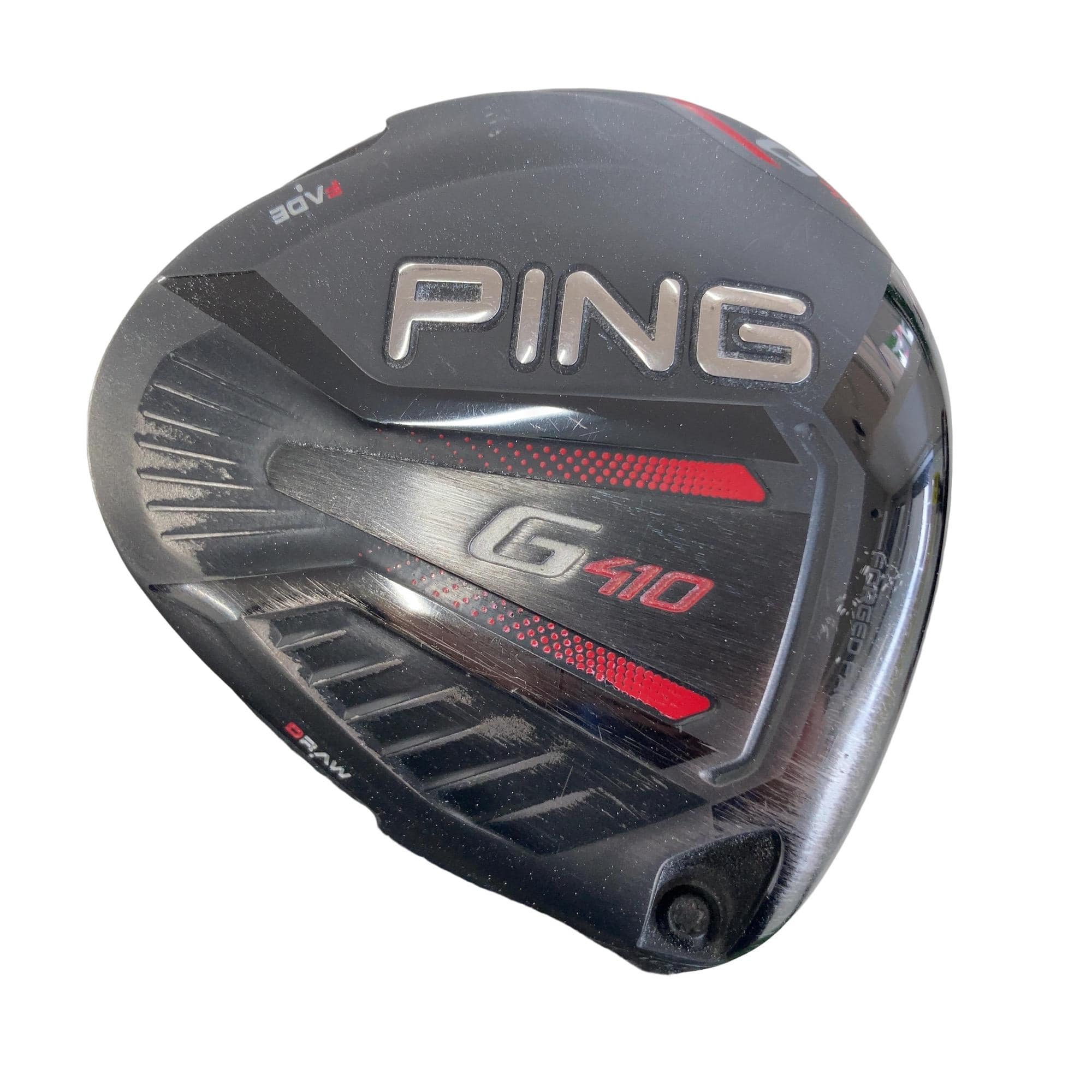 �f�S�P�O�@�o�k�t�r�@�P�O�D�T°