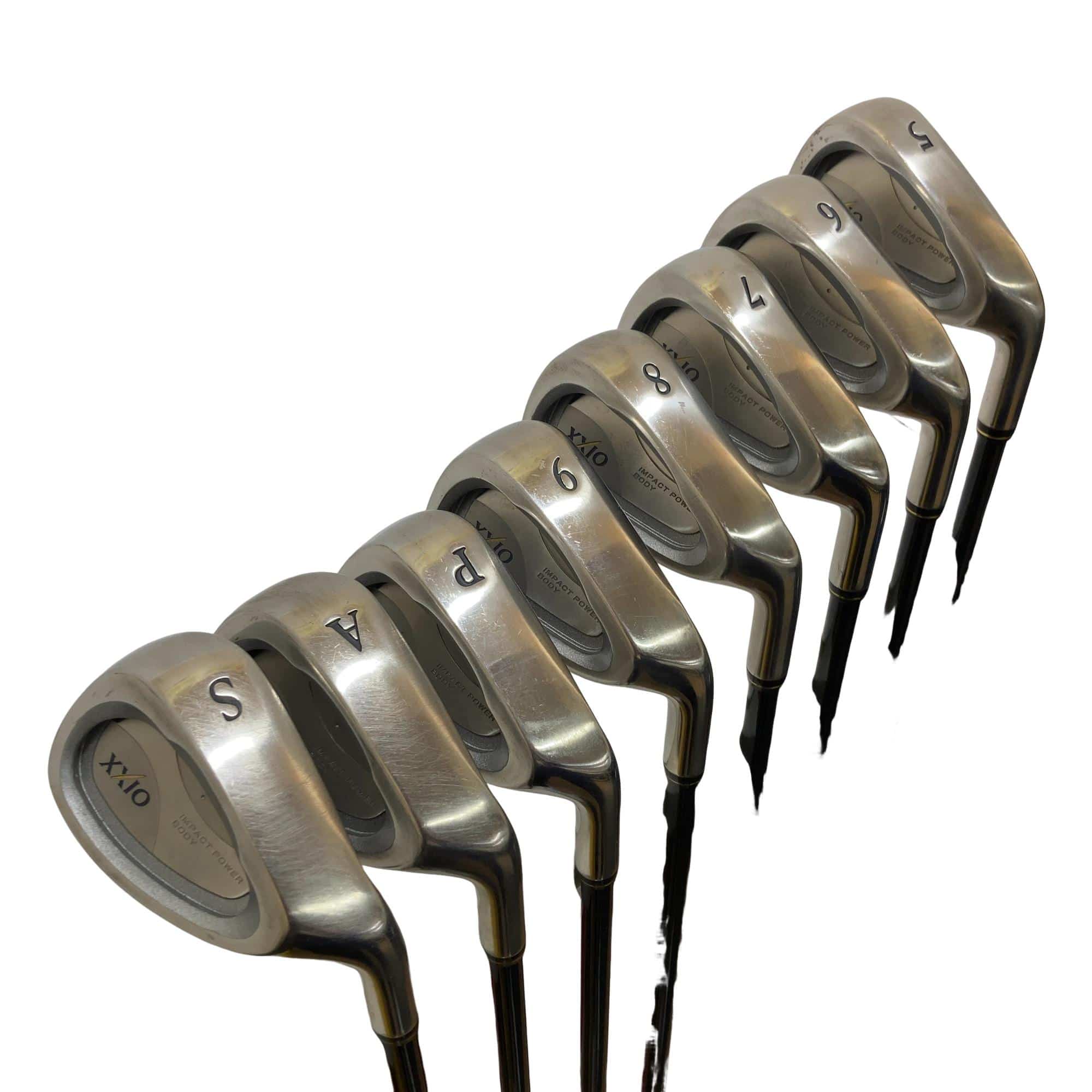 �w�w�h�n�i�Q�O�O�S�j�@�@�W�r�i���{���F�W�{�Z�b�g�j