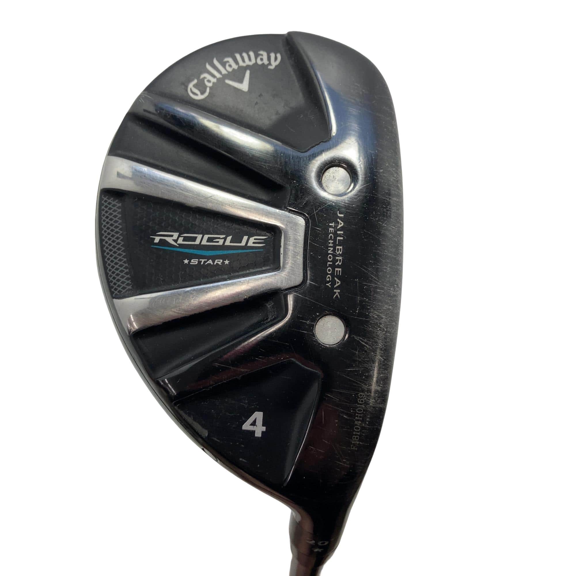 �q�n�f�t�d�@�r�s�`�q�@�t�S