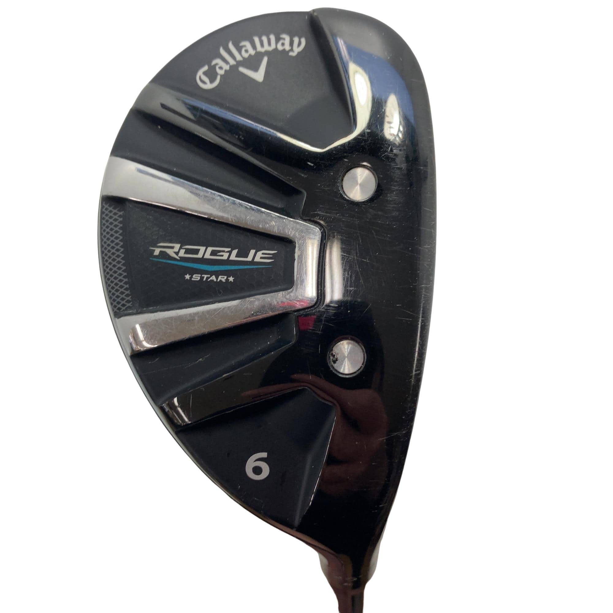 �q�n�f�t�d�@�r�s�`�q�@�t�U