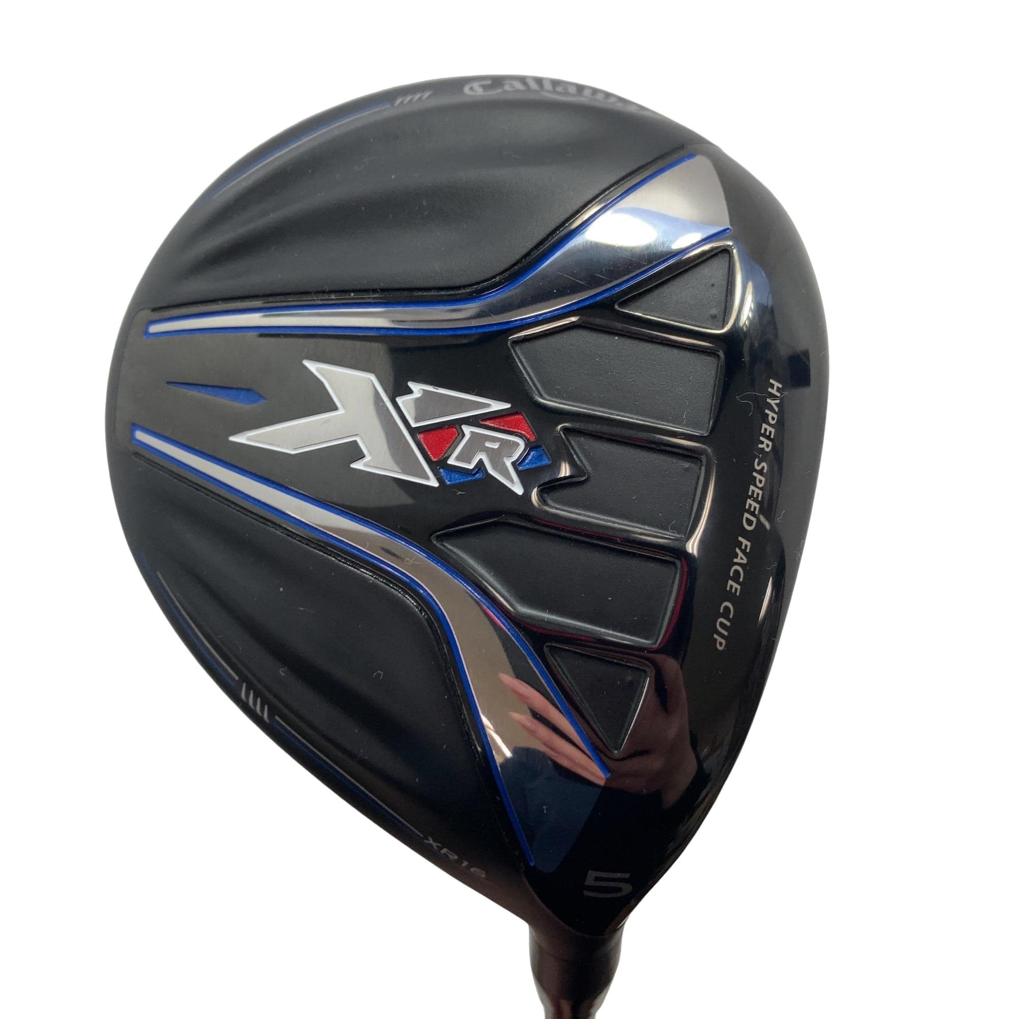 �w�q�@�P�U�@�@�T�v