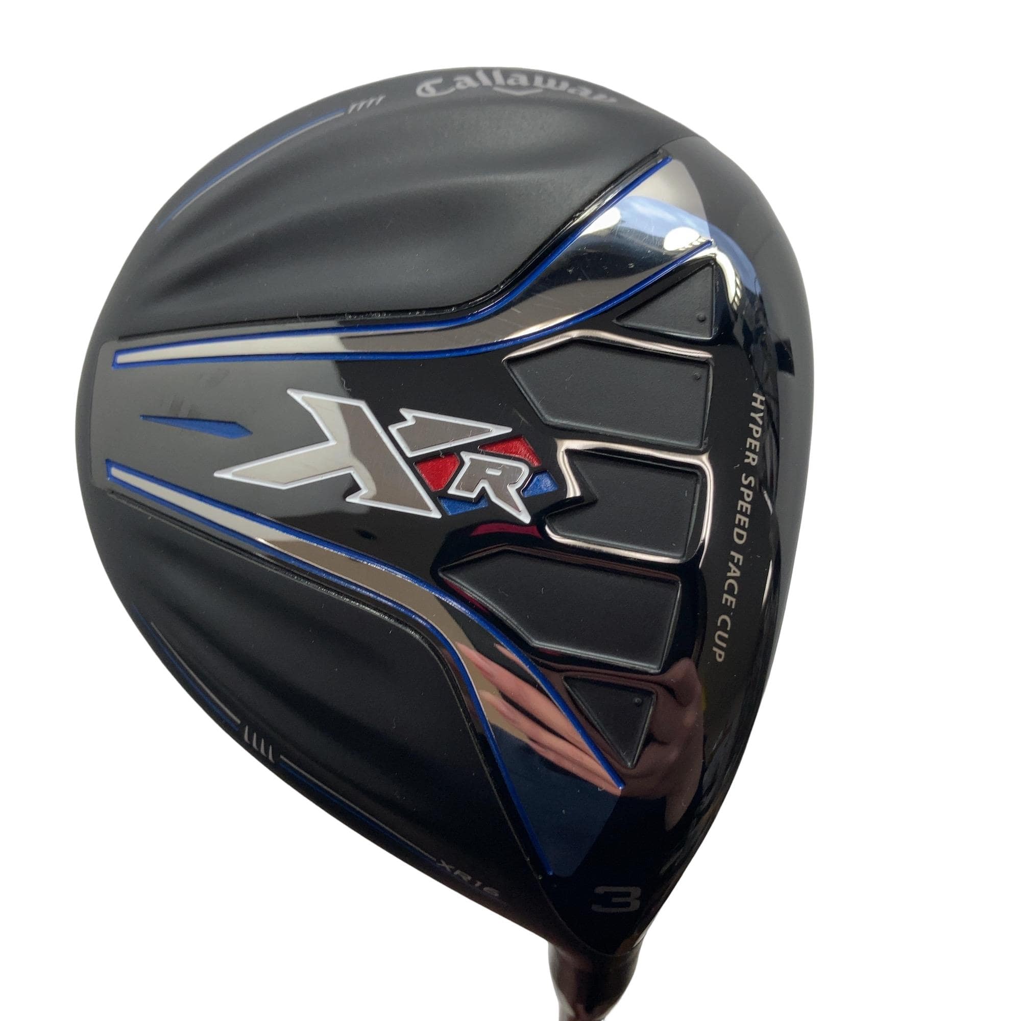 �w�q�@�P�U�@�@�R�v